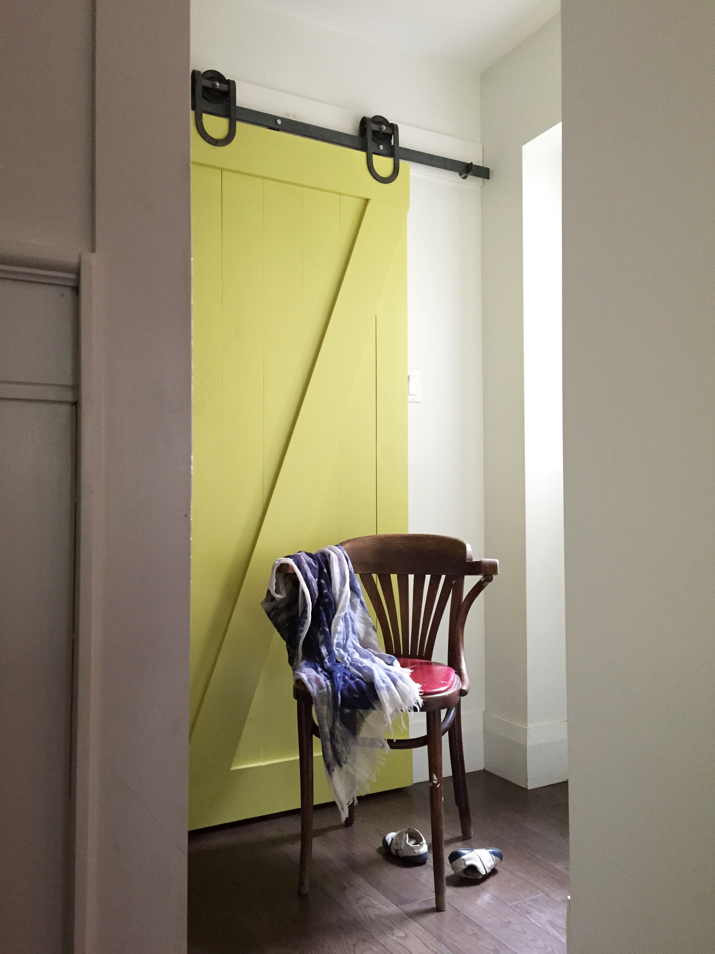 yellow_door_ourhome.jpg