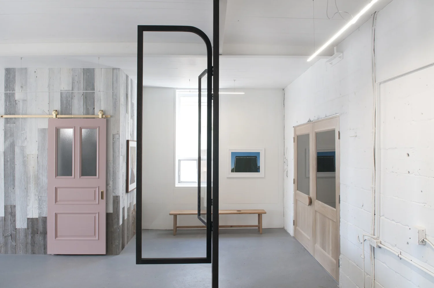 Custom Doors Barn Door Hardware And Furniture - Custom Glass Doors Toronto Custom Doors Barn Door Hardware And Furniture - Custom Glass Doors Toronto