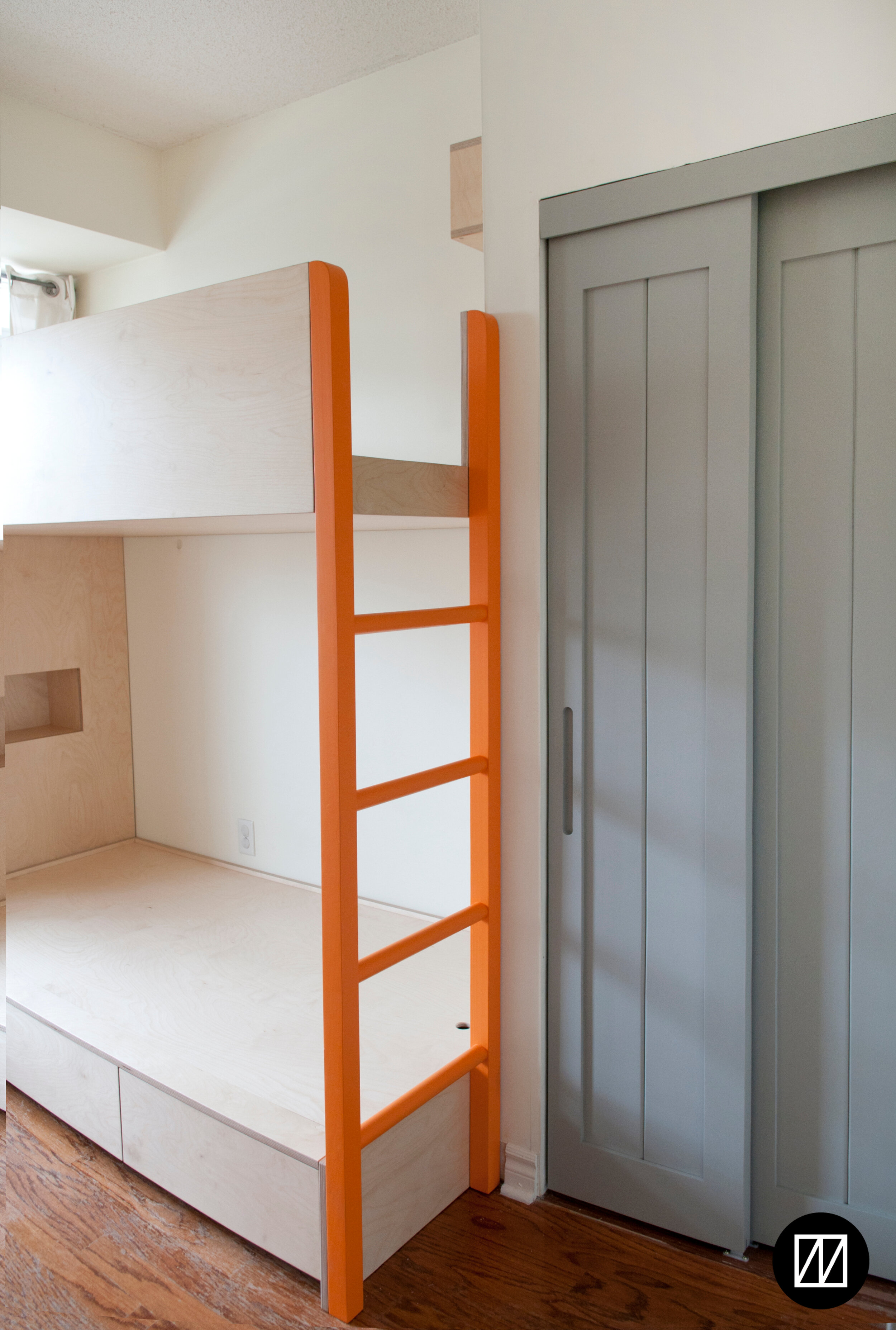 bedroom_orange ladder_arpil2018-with-wm.jpg