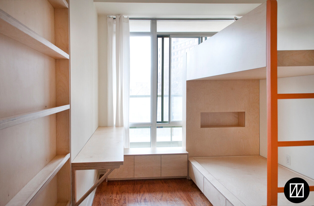 bedroom_orange ladder_01small_arpil2018-with-wm.jpg