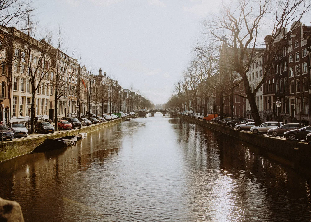AmsterdamCity+(1+of+34).jpg