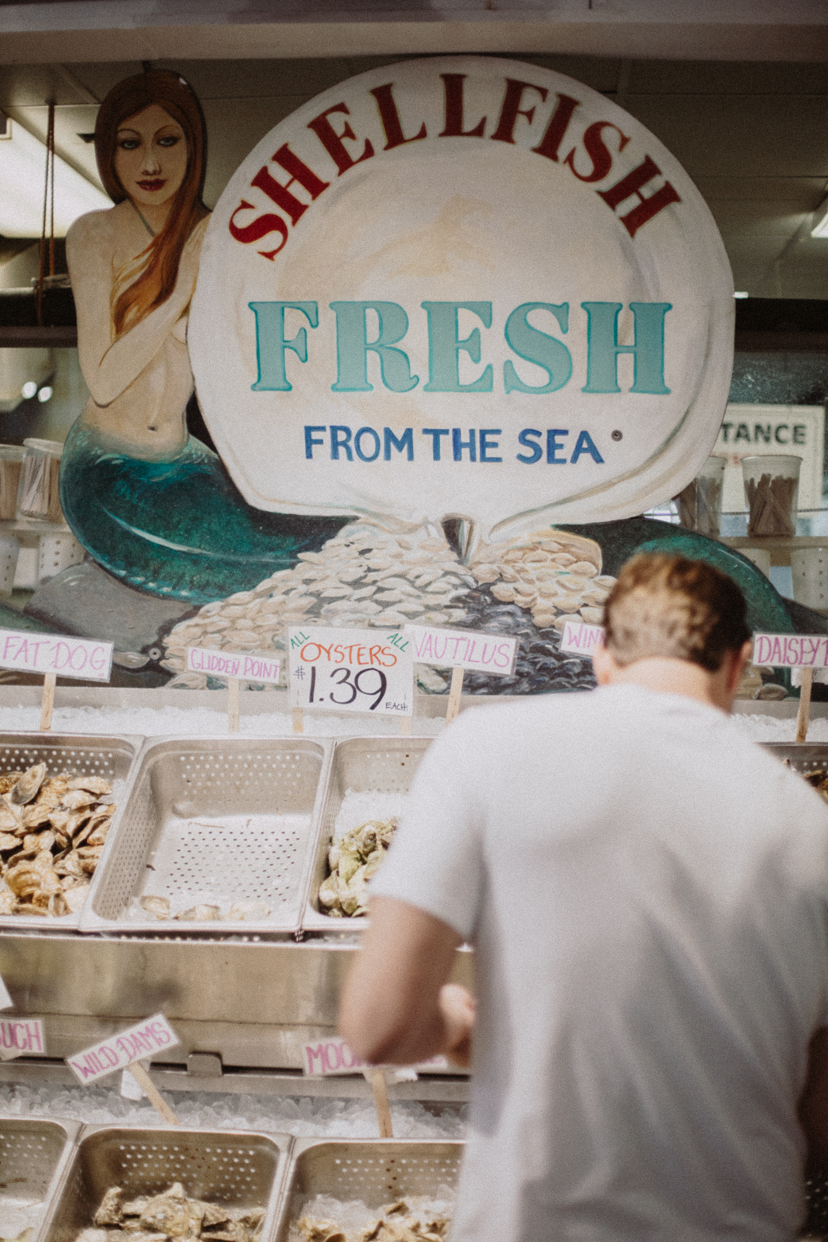 LobsterDinnerWebsite (1 of 31).jpg