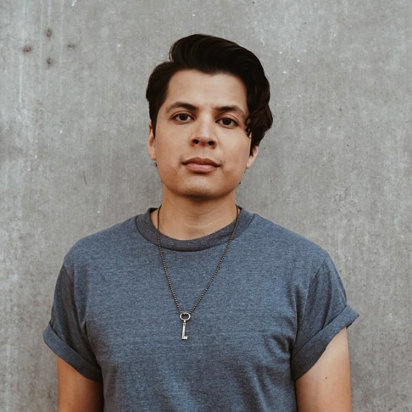 AlexSalcedo.png