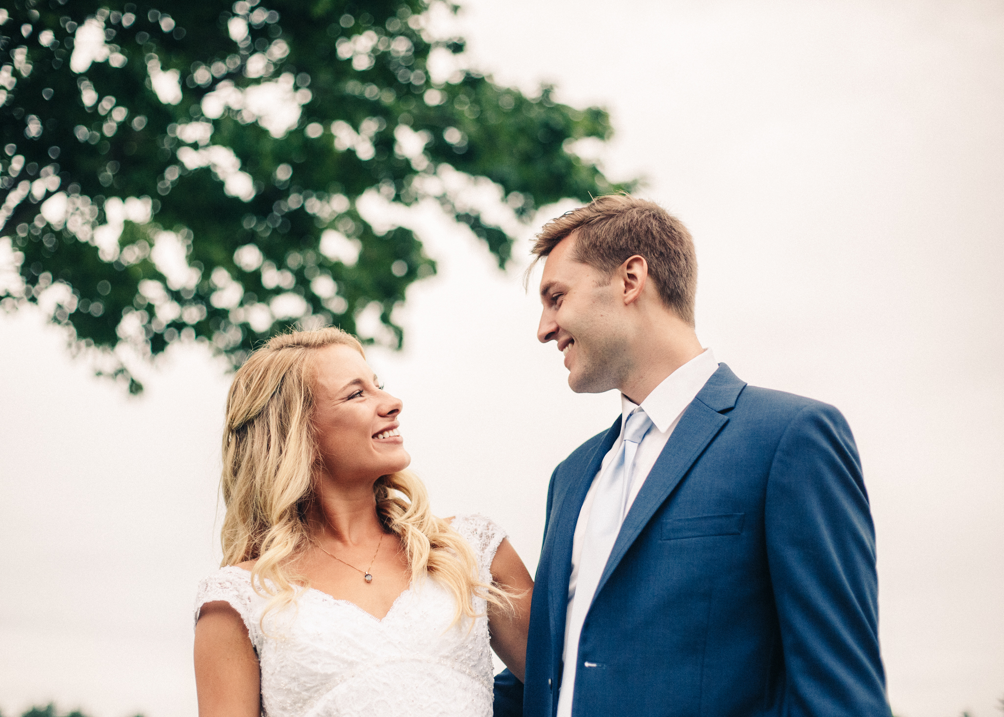 Jed&JoWedding173.jpg