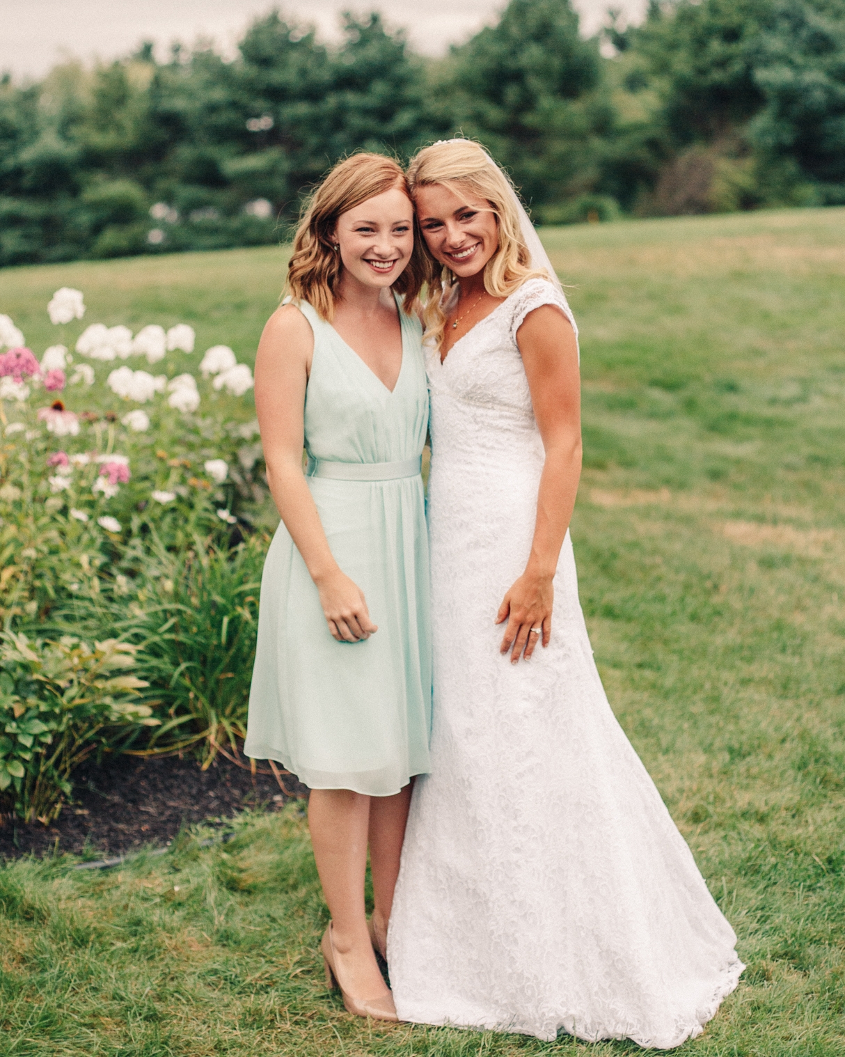 Jed&JoWedding156.jpg