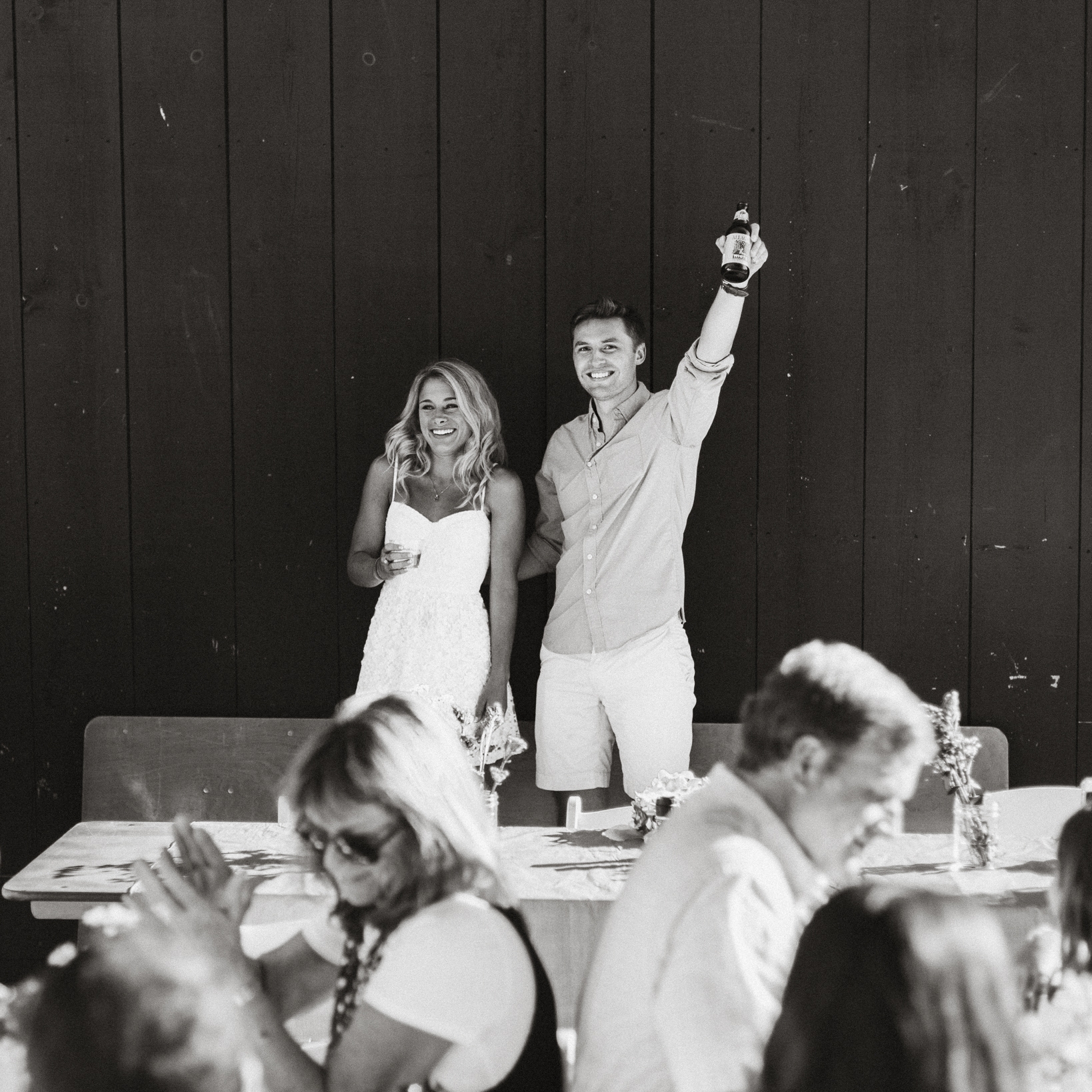 Jed&JoWedding15.jpg