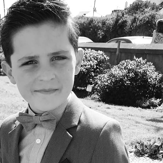 Happiest of birthdays with this gorgeous little human....how are you 9 already...time certainly flies when you are having fun ...you have bought nothing but fun and love to us and your sisters 💖...they are so lucky to have you as their big bro xx
#no1
#ben
#mylittledude
#akamookie
#happybirthday
#love
#fambam