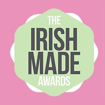 Beyond delighted to find out Mookie & Boo Apothecary has been shortlisted in Best in Beauty ....💖 by @irishcountrymag #irishmadeawards2018
Irish Made awards celebrate Irish producers and designers who design and manafacture their products in Ireland... Having worked in the wonderful world of beauty for 20 years it was always a dream of mine to create a luxury product designed and manufactured in Ireland , so to be shortlisted is very special to me.
Huge congrats to all the nominee's and thank you to the judges for shortlisting Mookie & Boo .....if I could please ask you to vote for Mookie & Boo In the best of Beauty category xx
Link in Bio xx
#irishcountrymagazine
#irishmadeawards2018
#irishdesign
#irishbusiness
#womeninbusiness
#handcrafted
#apothecary
#luxuryskincare
#nuturewithnature
#candles
#fragrance
#timeforyou
#mookieandboo
#Wicklow
#Ireland