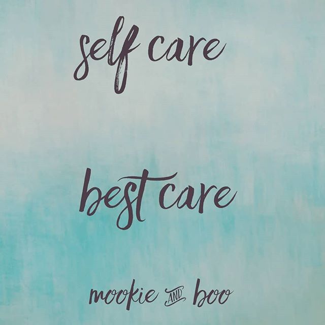 Self Care - Best Care
Do something nice for yourself today ....buy yourself some flowers ...treat yourself to a new book ...simply go for a walk ...you have to mind yourself before you can mind others...💖 #selfcare
#timeforyou
#mindfulness
#summer
#momlife