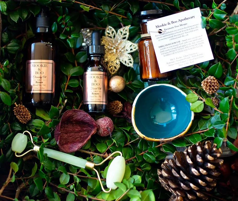 ritual of skincare.jpg