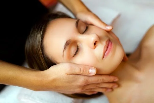 facial image 2.jpg