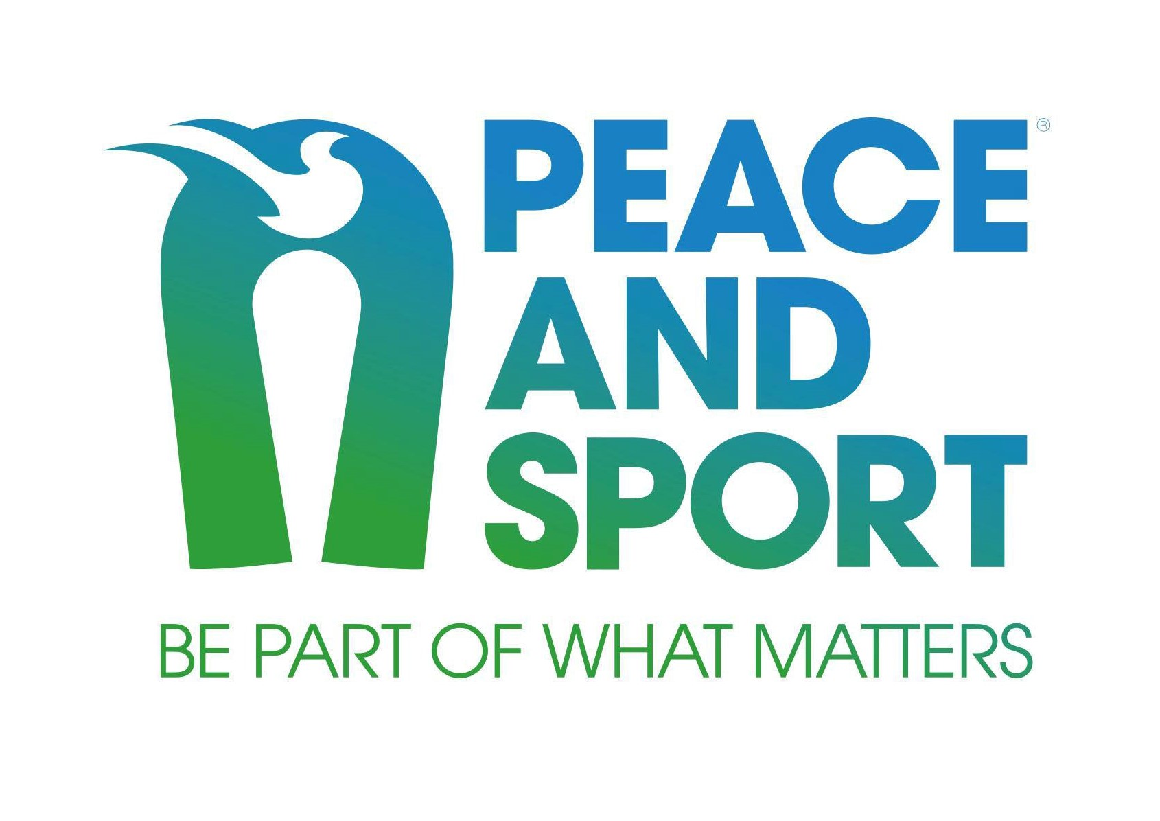 Peace and sport logo.jpeg