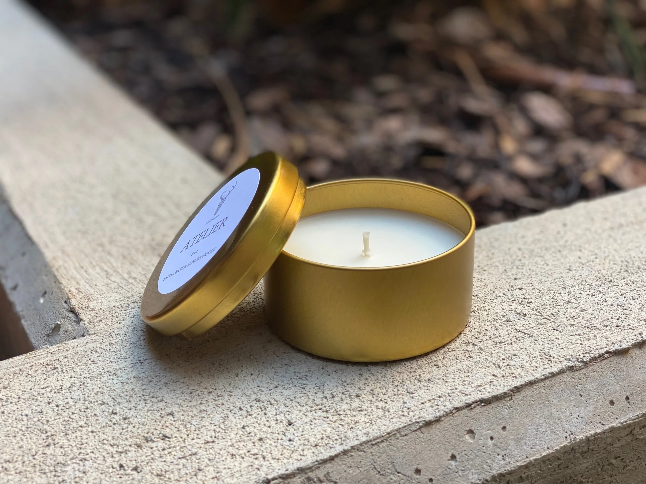 46CF7F70-F657-48CA-8A28-1ED760EA8E3B