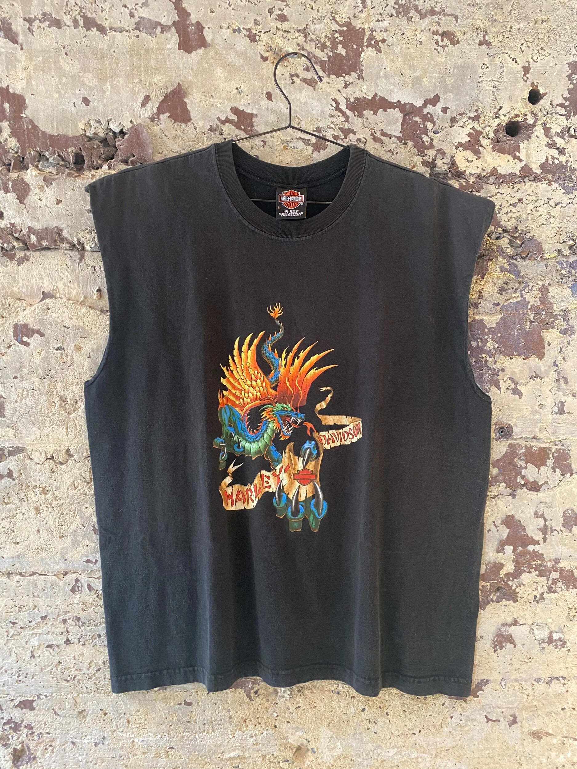 E108047F-00A8-4BC8-8A15-3402D46610A3