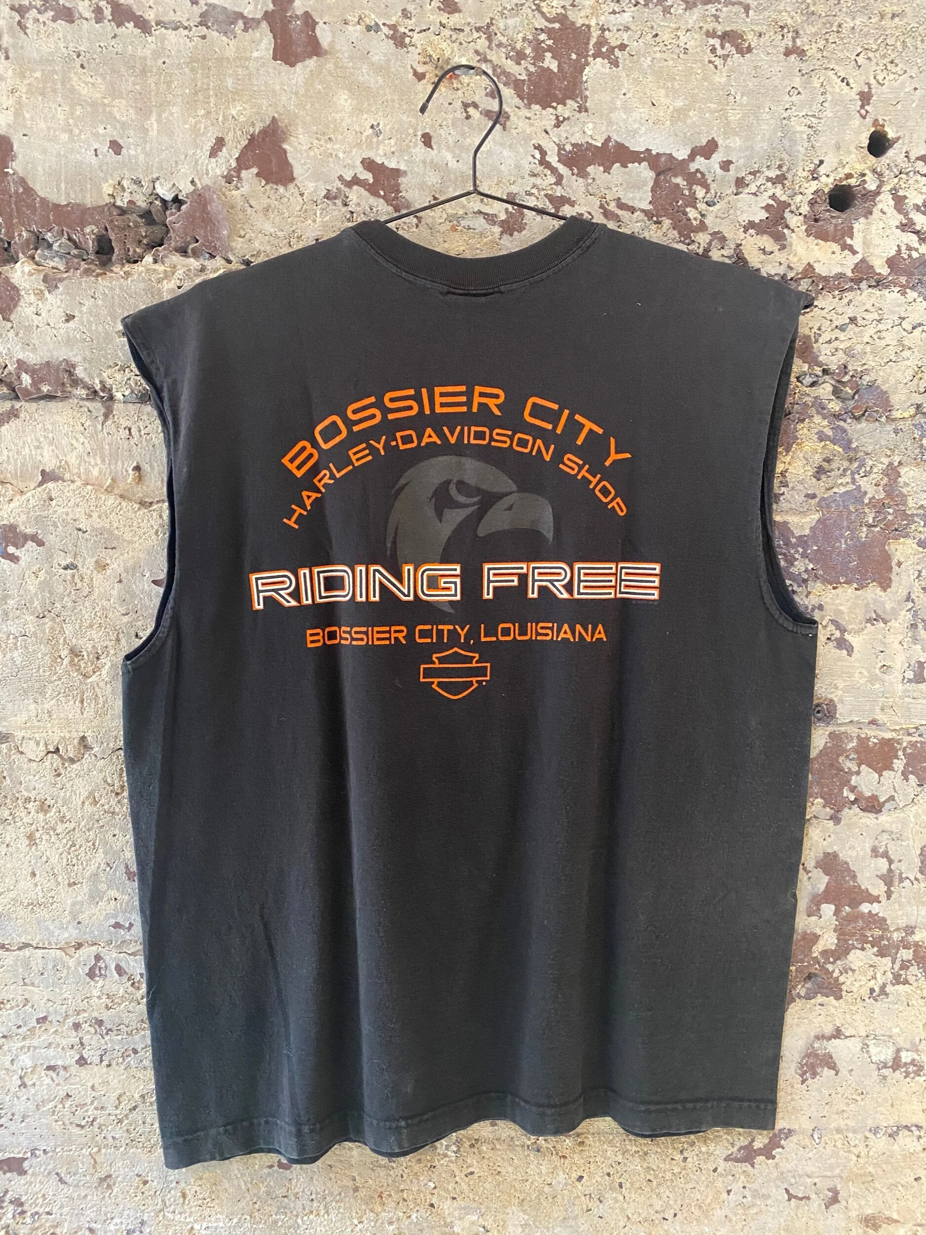 D31D9B5D-104A-41F8-9DFD-2BA170CCE000