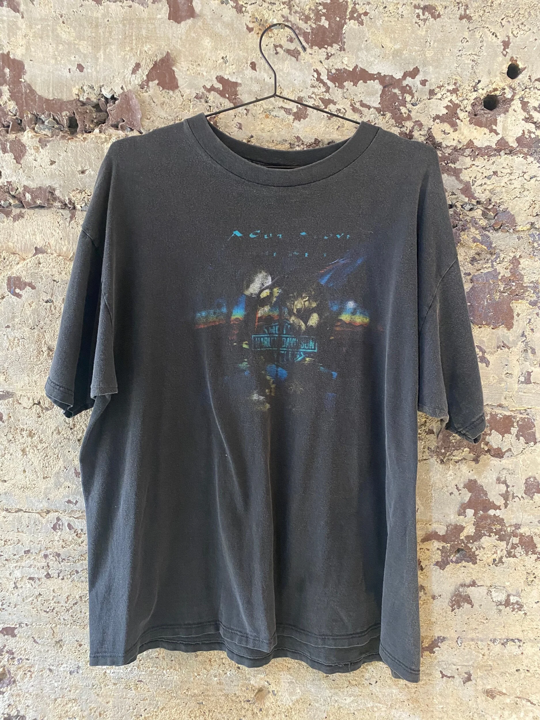 F5E767A6-23DC-408A-8C4C-2919BC55C6B8