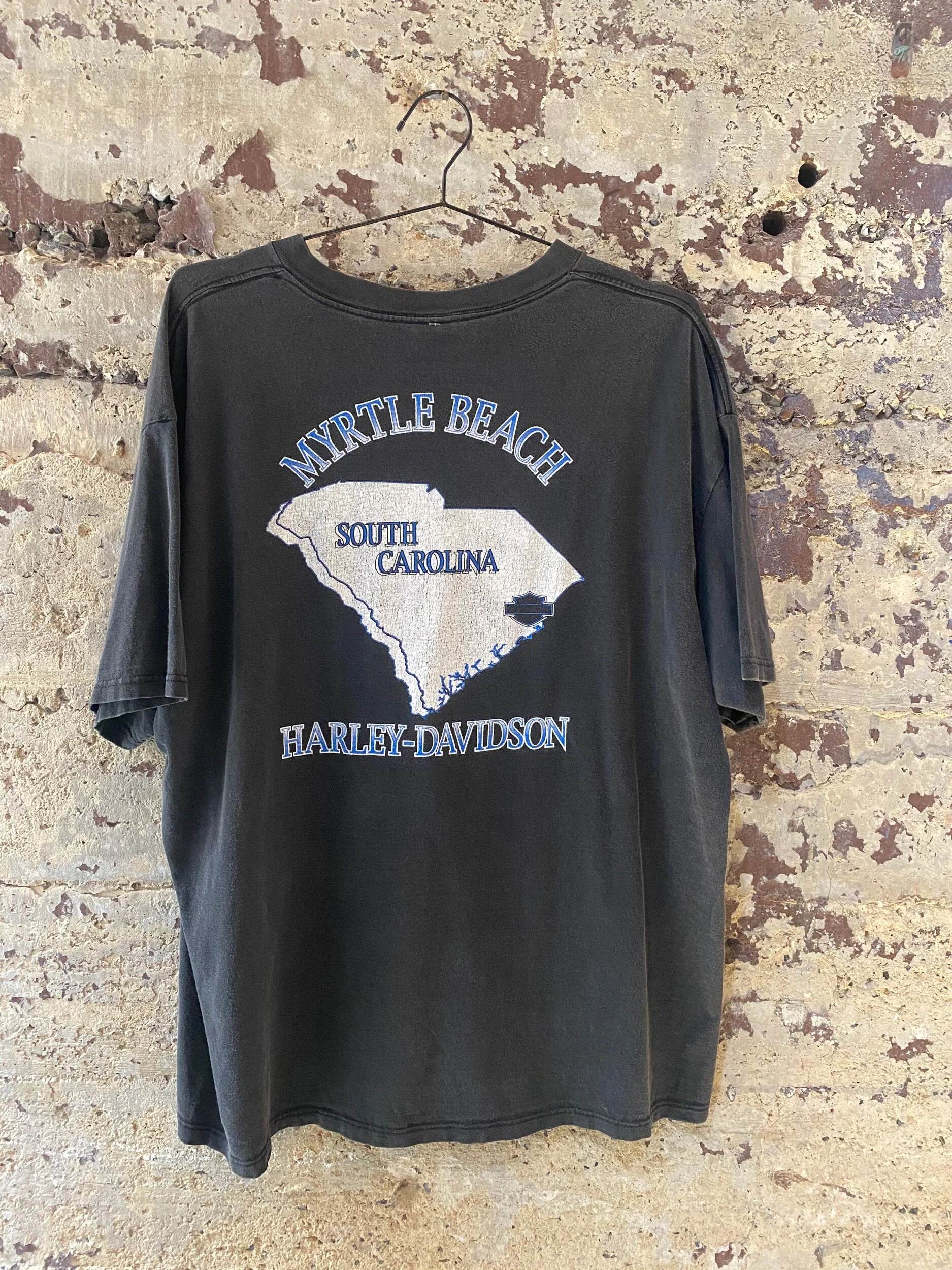 0D195C14-198C-46E2-9D38-45475CA7F8FF