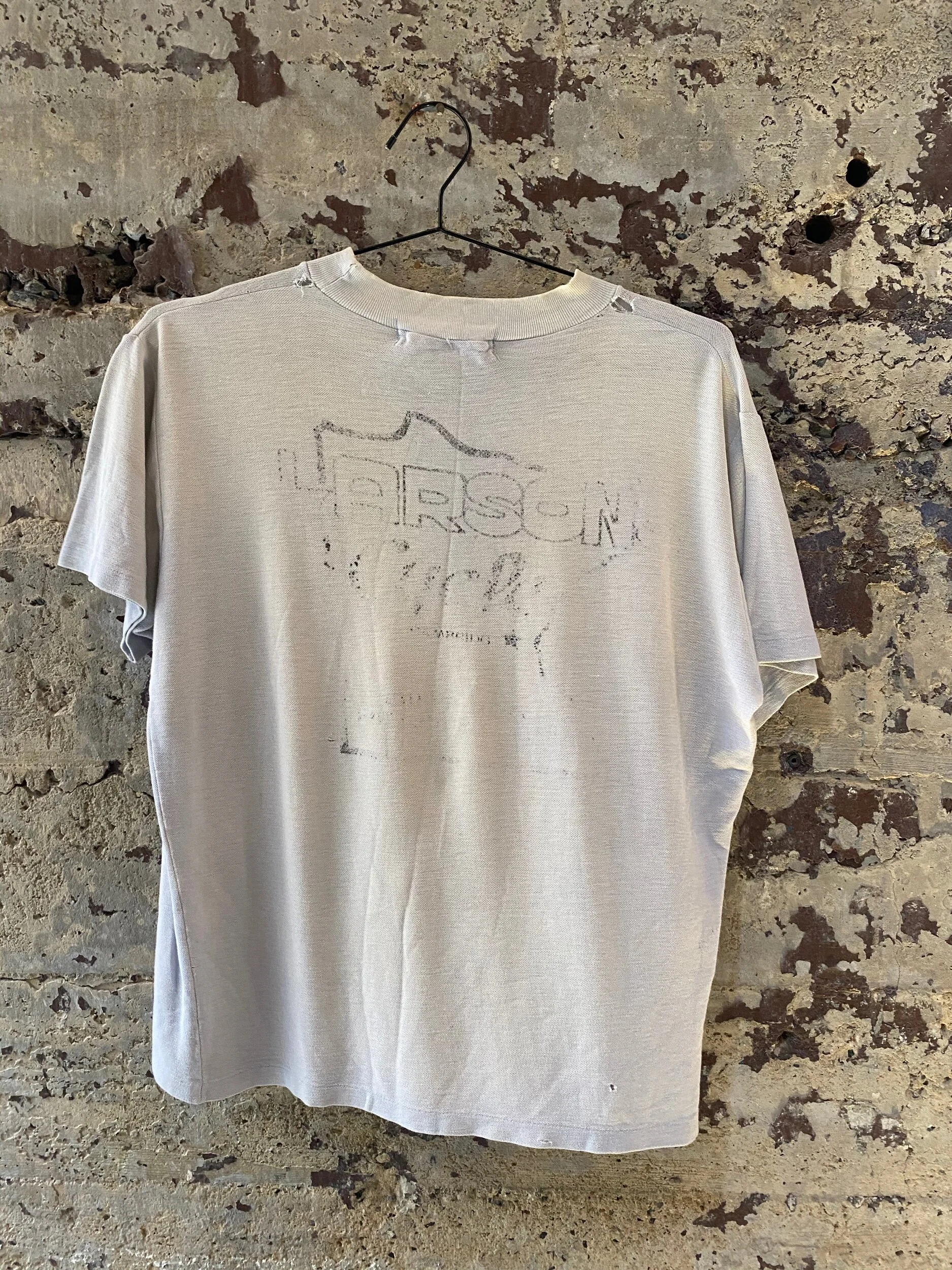 3D095136-DAEE-4BD9-A077-37B4FB2DE9A1