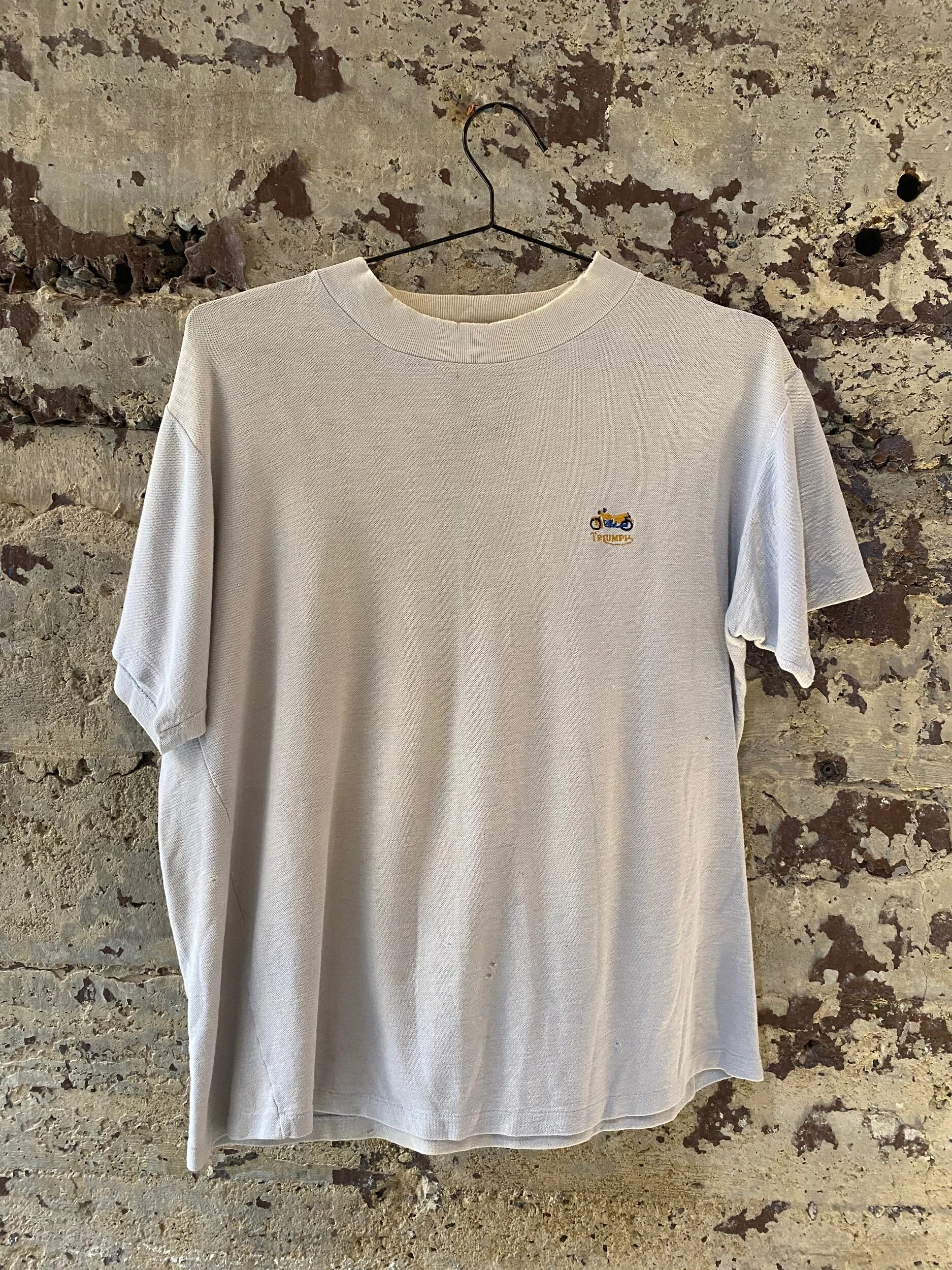 827A45B3-2501-4E7C-A295-3F827A7CB505