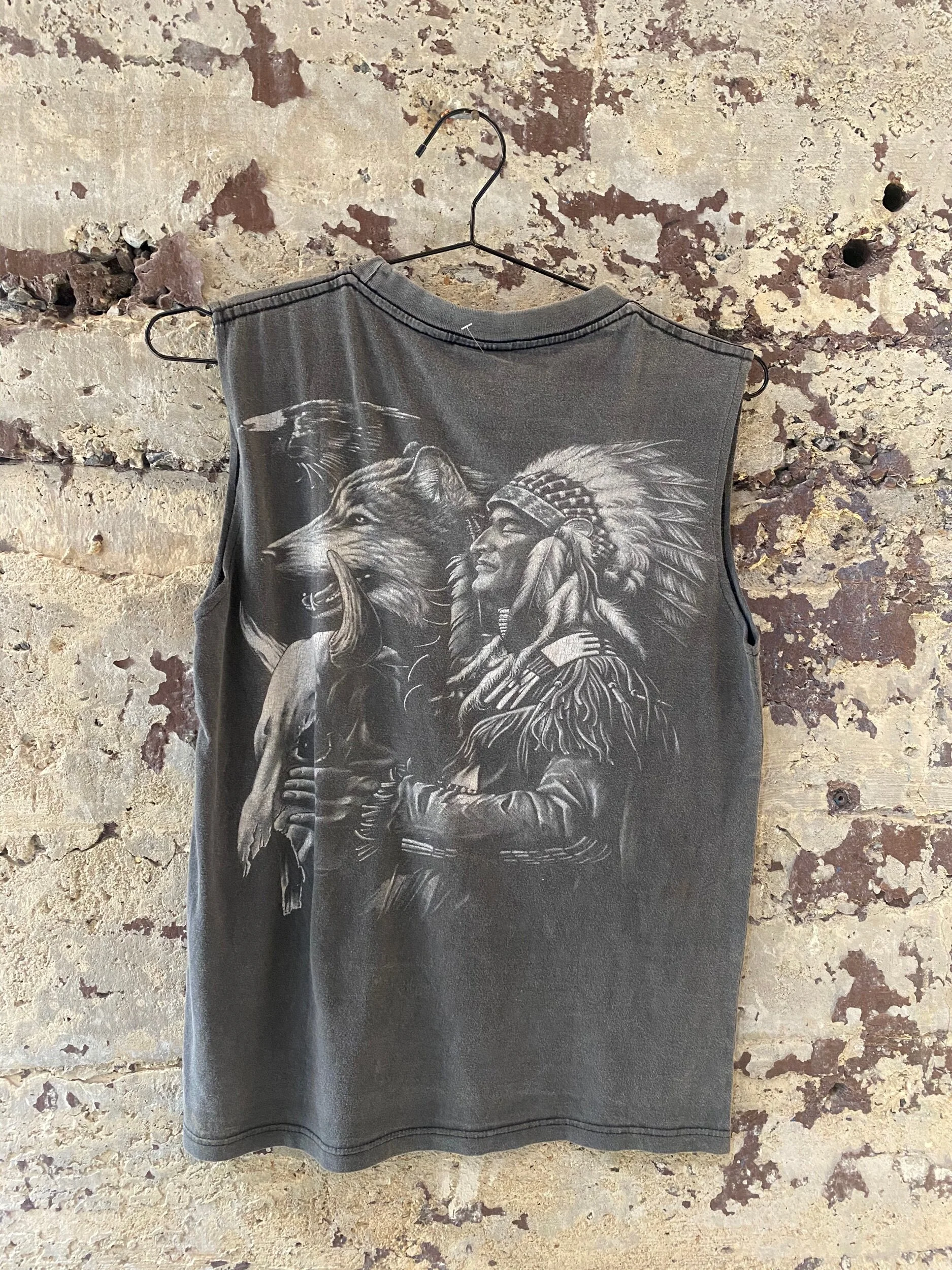 DCA7A58B-6426-45A5-8A66-7496C58104D2