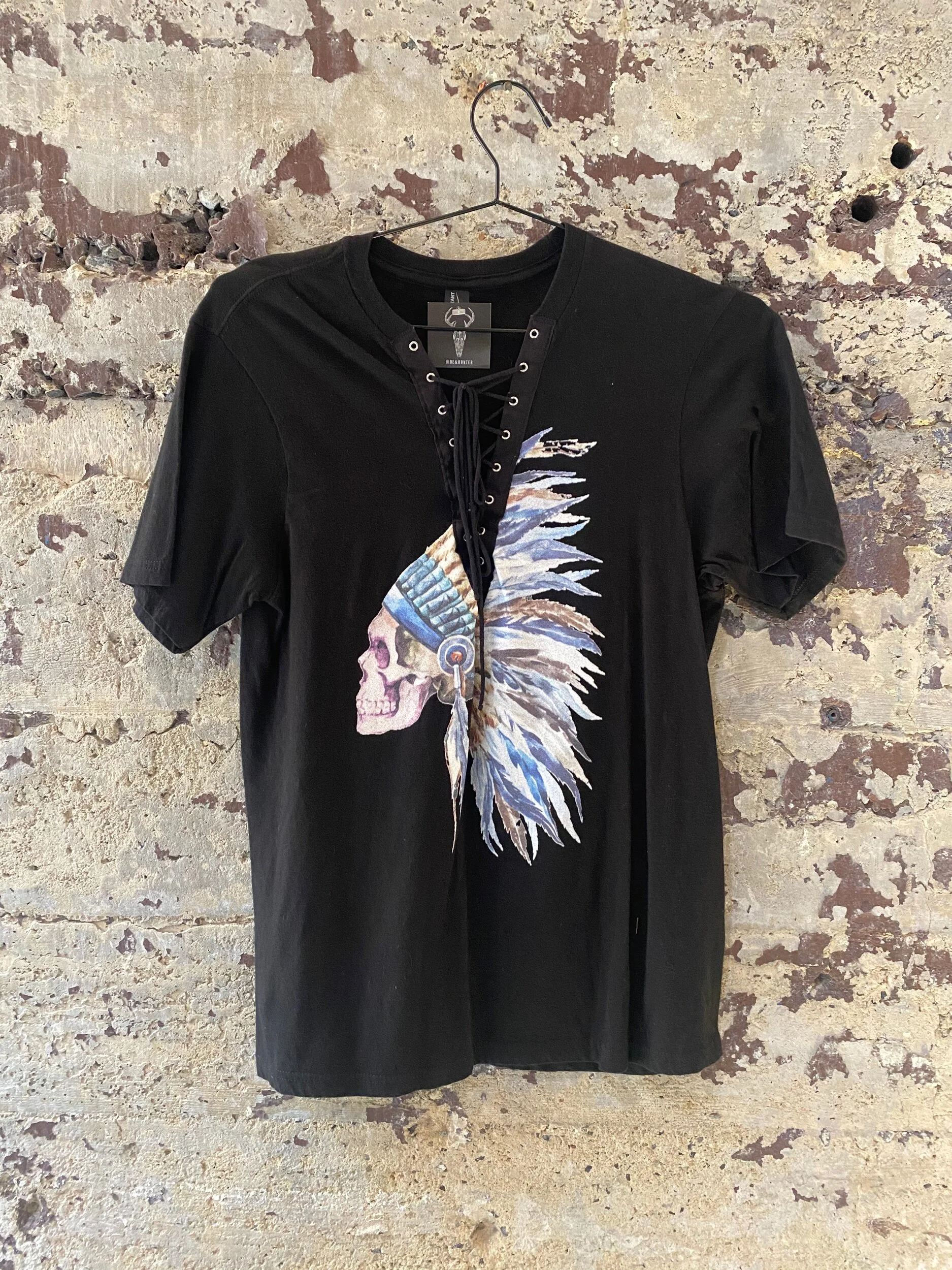 8A3FCC63-E839-44E3-852F-39F64A5E1317