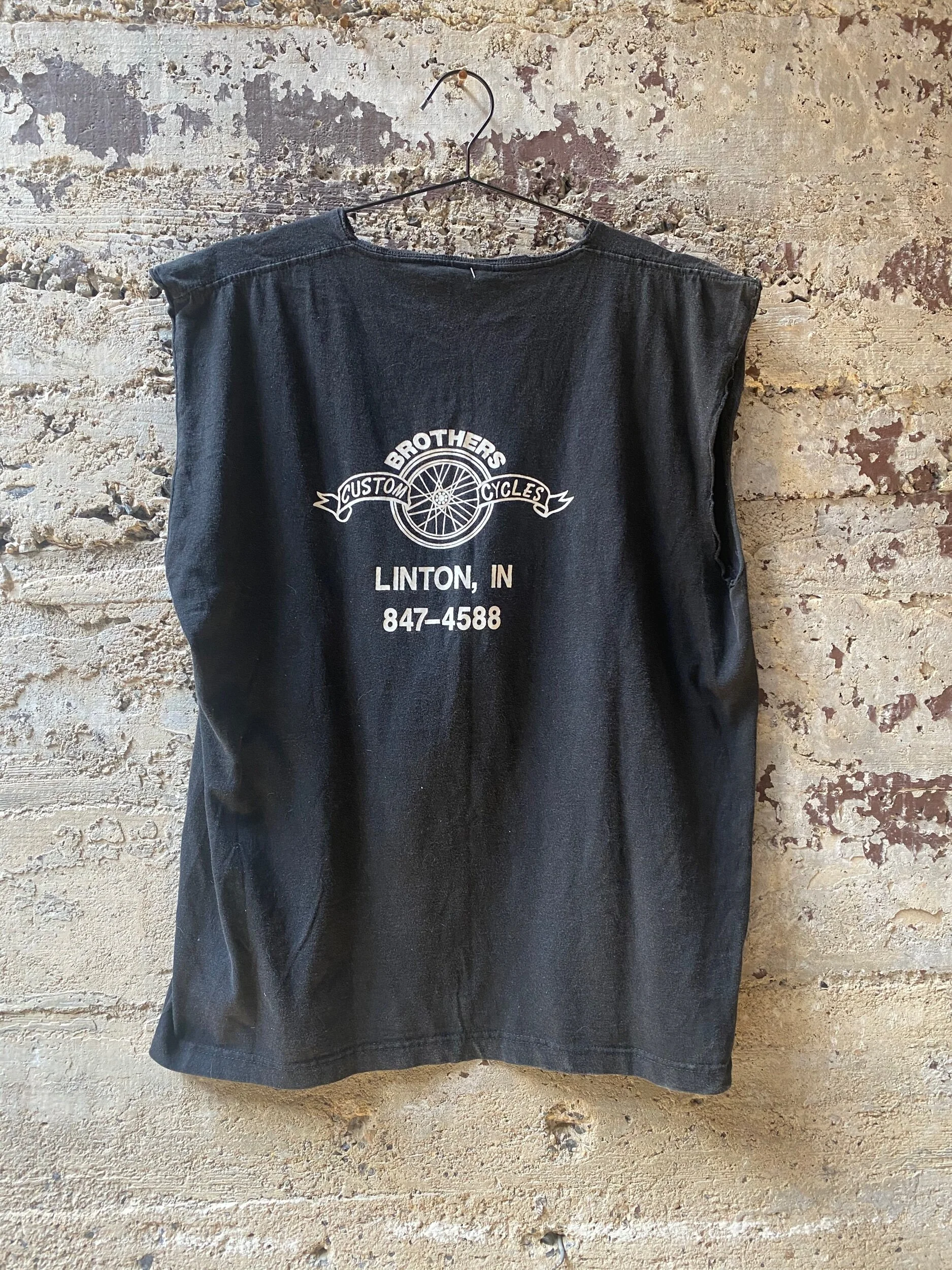 F5935035-0881-4CF5-9EF0-01D9CF063631