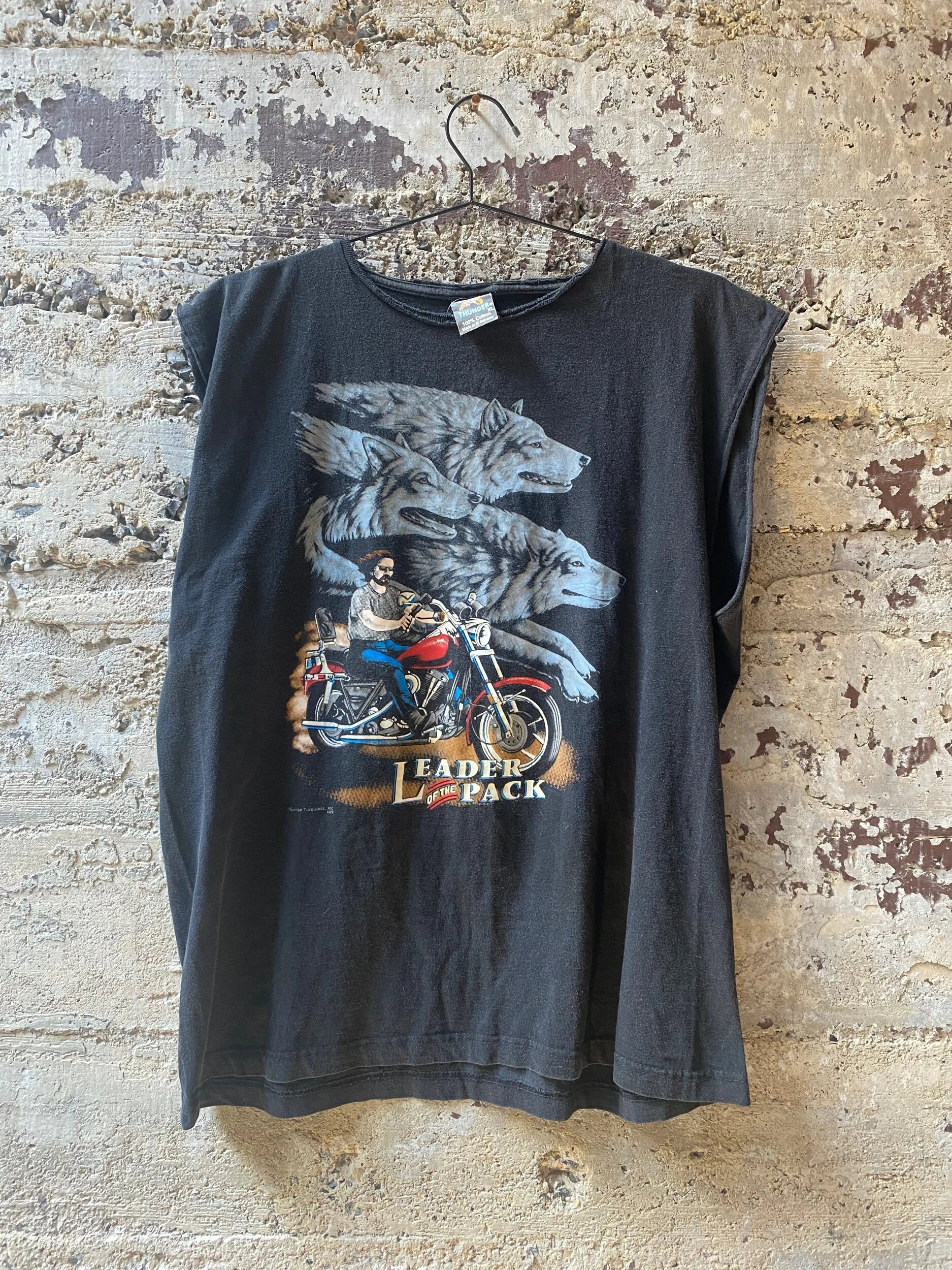 4FC5410C-9B5B-482A-B212-6B6D7463D203