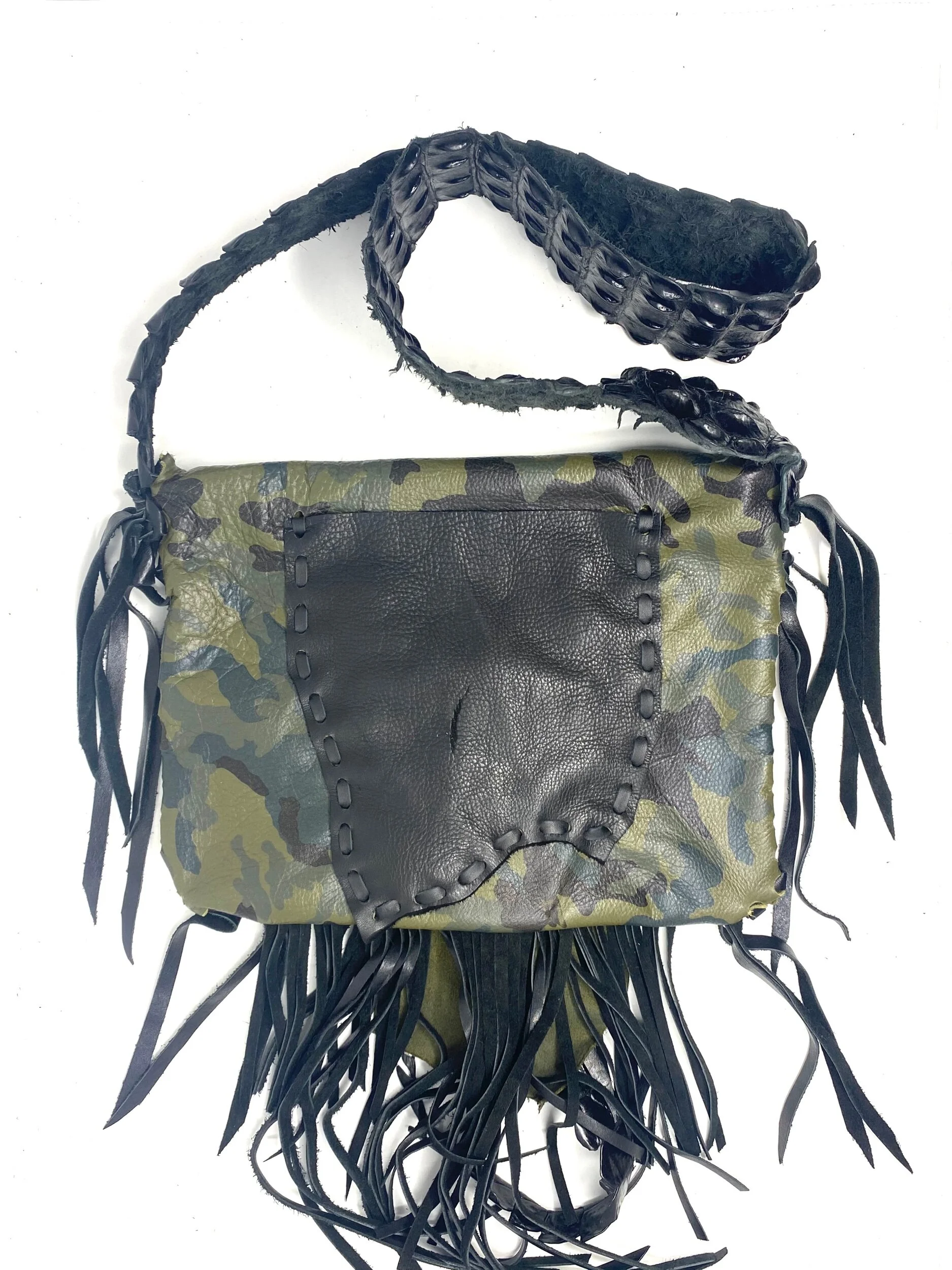 2E38D34A-9535-41EB-9BAF-598CBA9CDC25