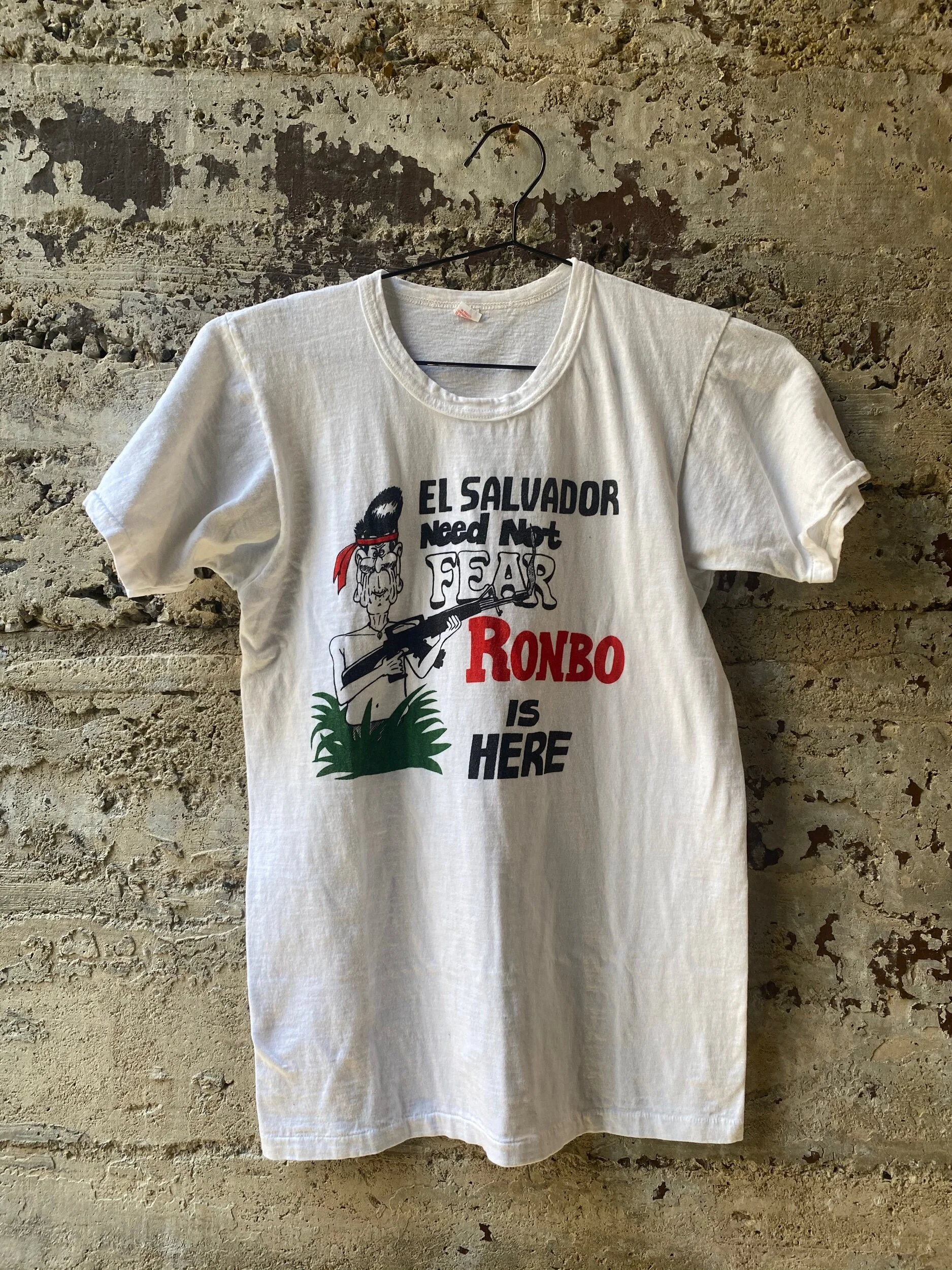 3C4BC29D-CDC1-43F5-B737-48CE6AF82EAB