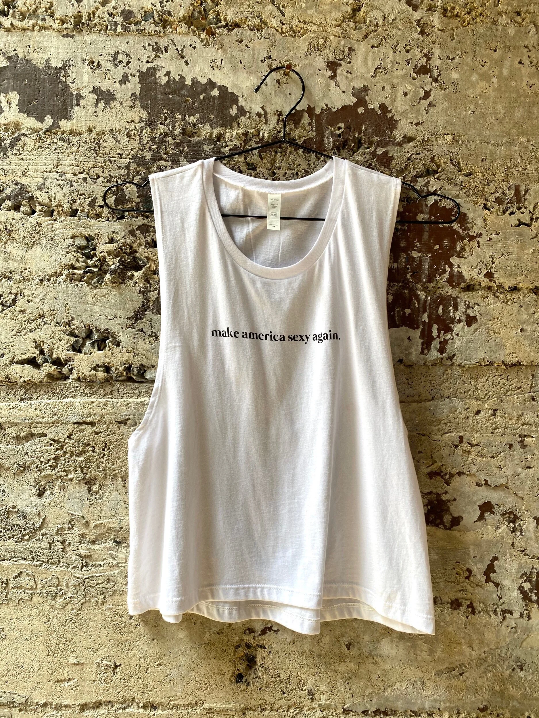 7B8101C2-1D16-4A2C-9D1C-0EC36258A287