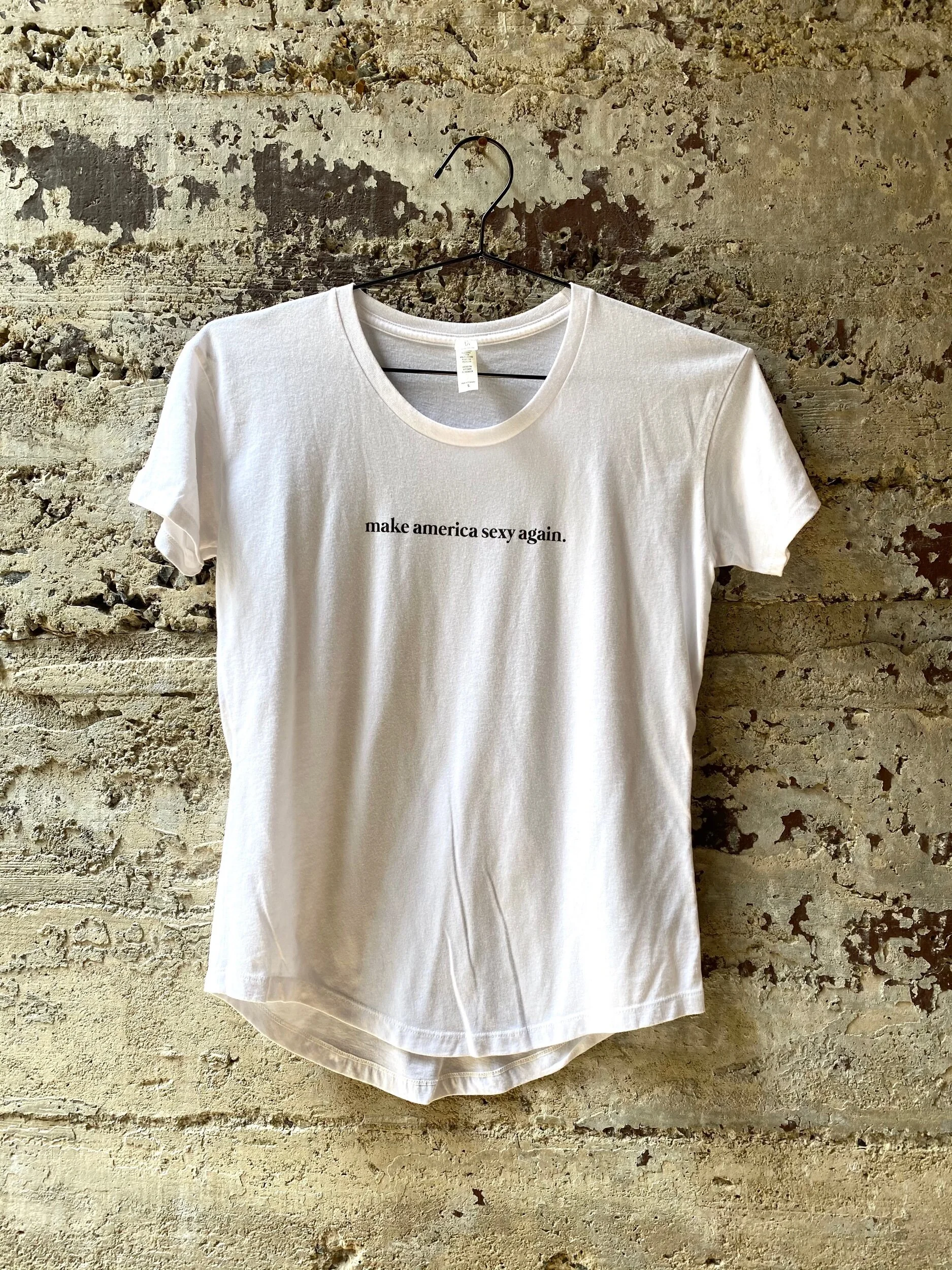 B2381683-371C-4306-9183-67967AA13CC7