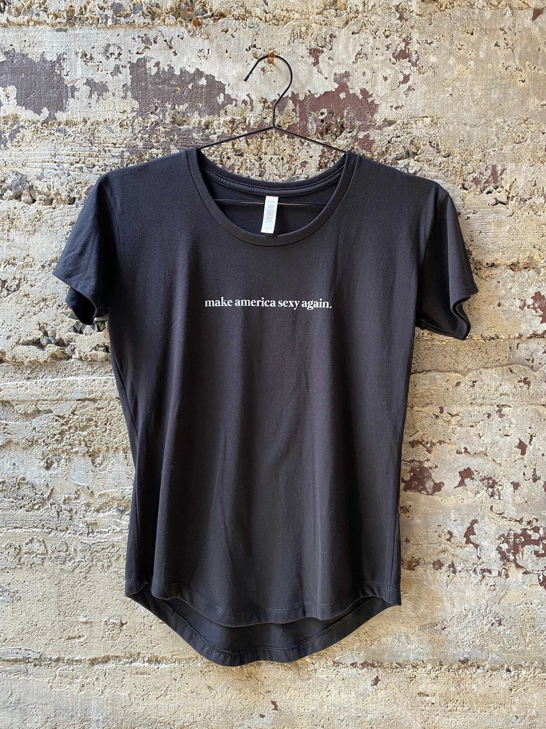 78812119-3004-4D07-813C-2112F2303EAB