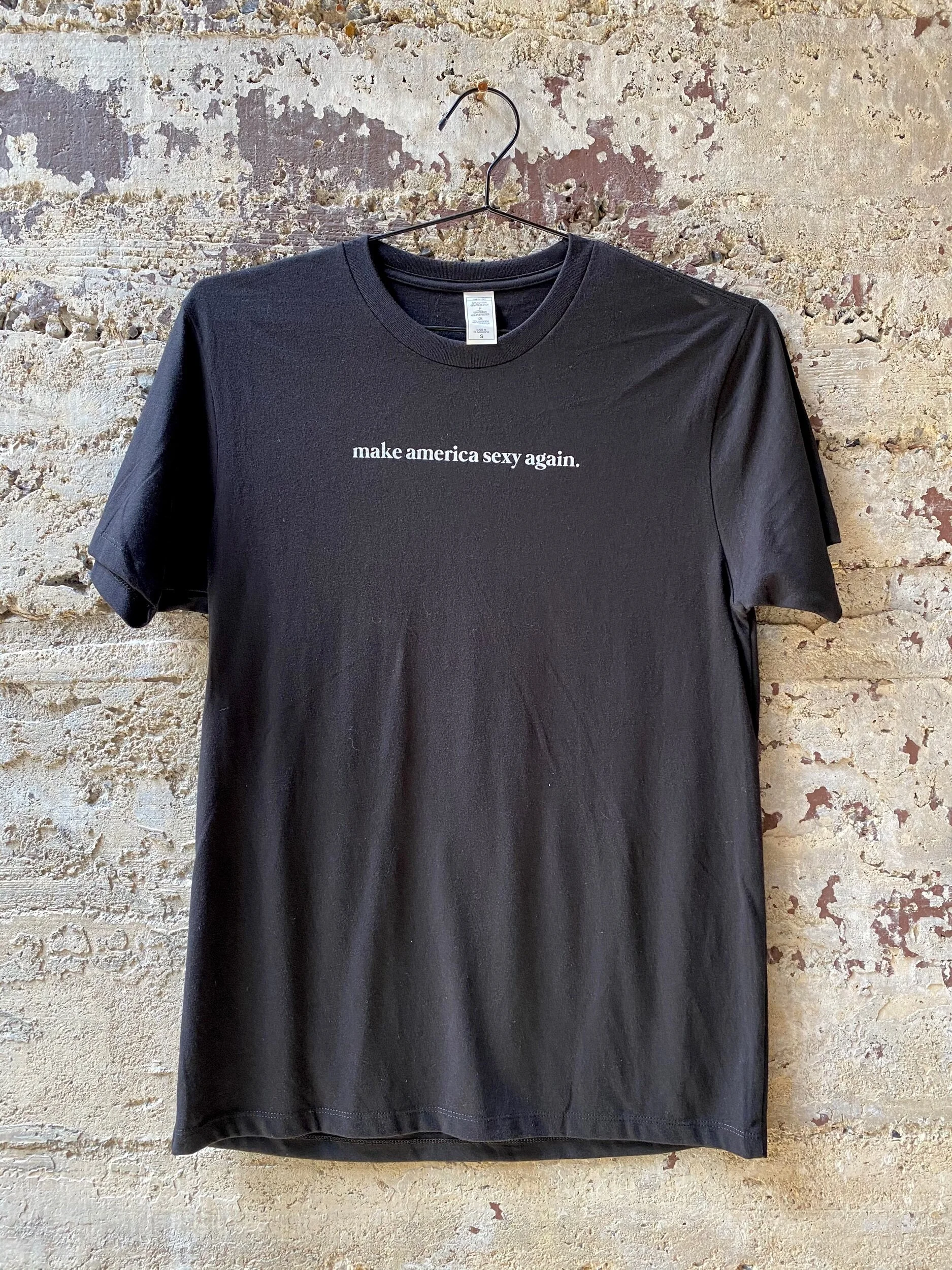 7B9172F9-B811-4B98-9C1C-FAA121F2E915