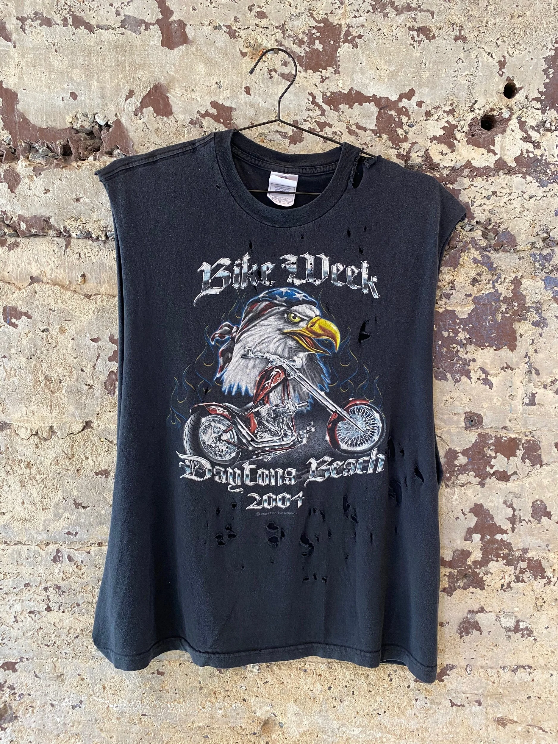 ADEB9DD7-3045-44D7-AE98-49A51652231B