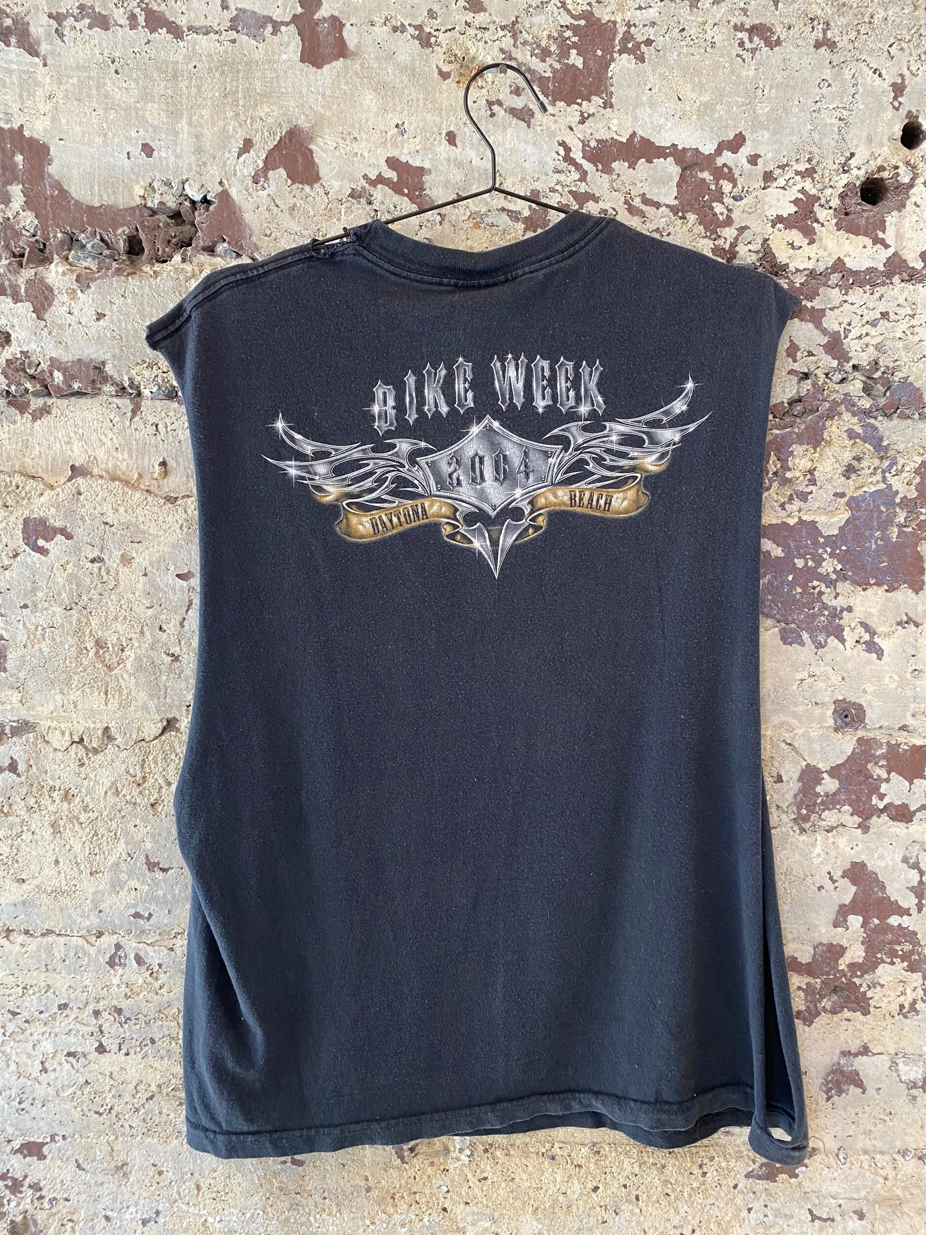 DC44C97E-225B-4C58-B685-9796E0A78D4D