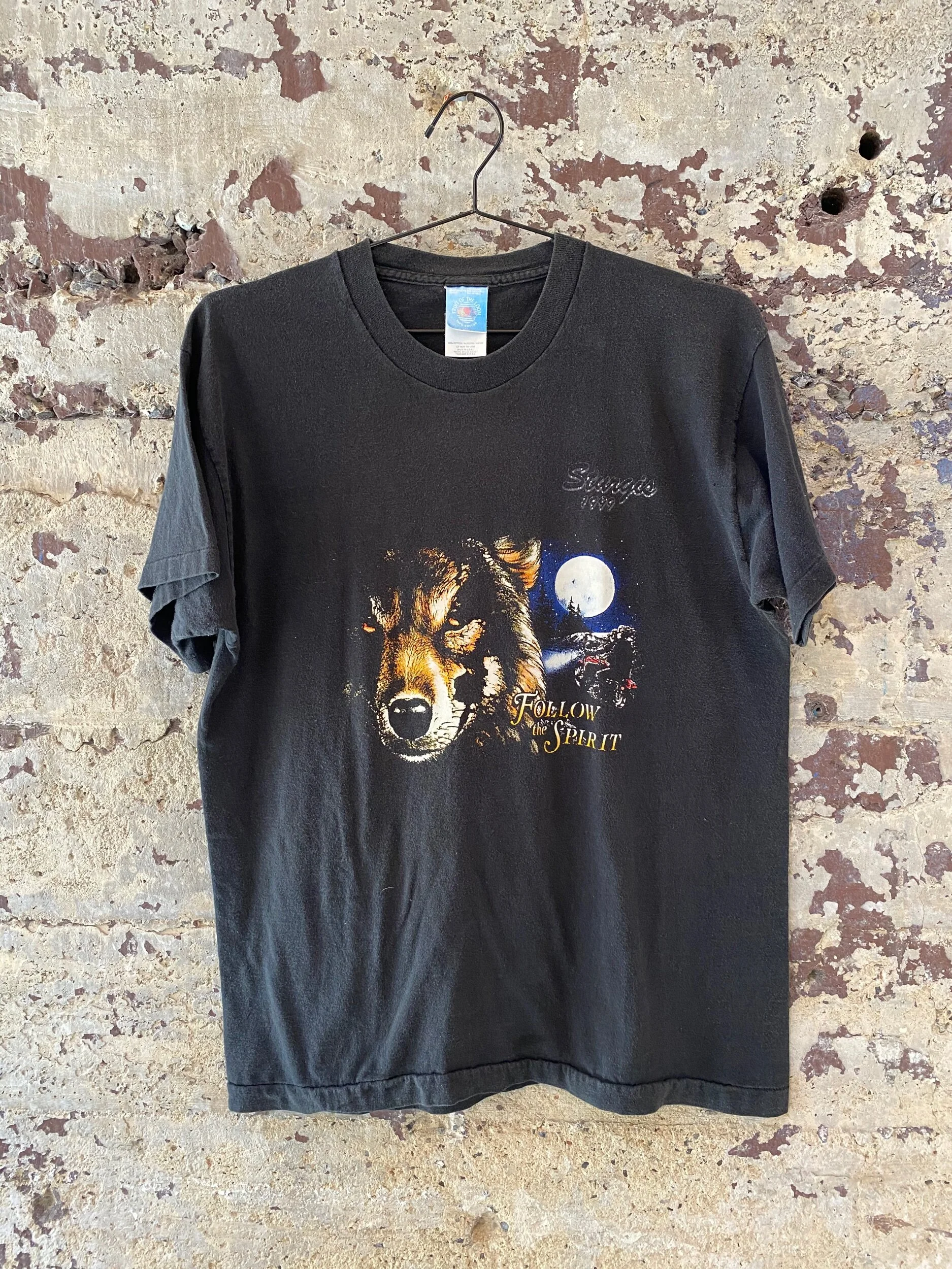 0B30E874-ED9A-478F-8B5D-0AFD5145BF74