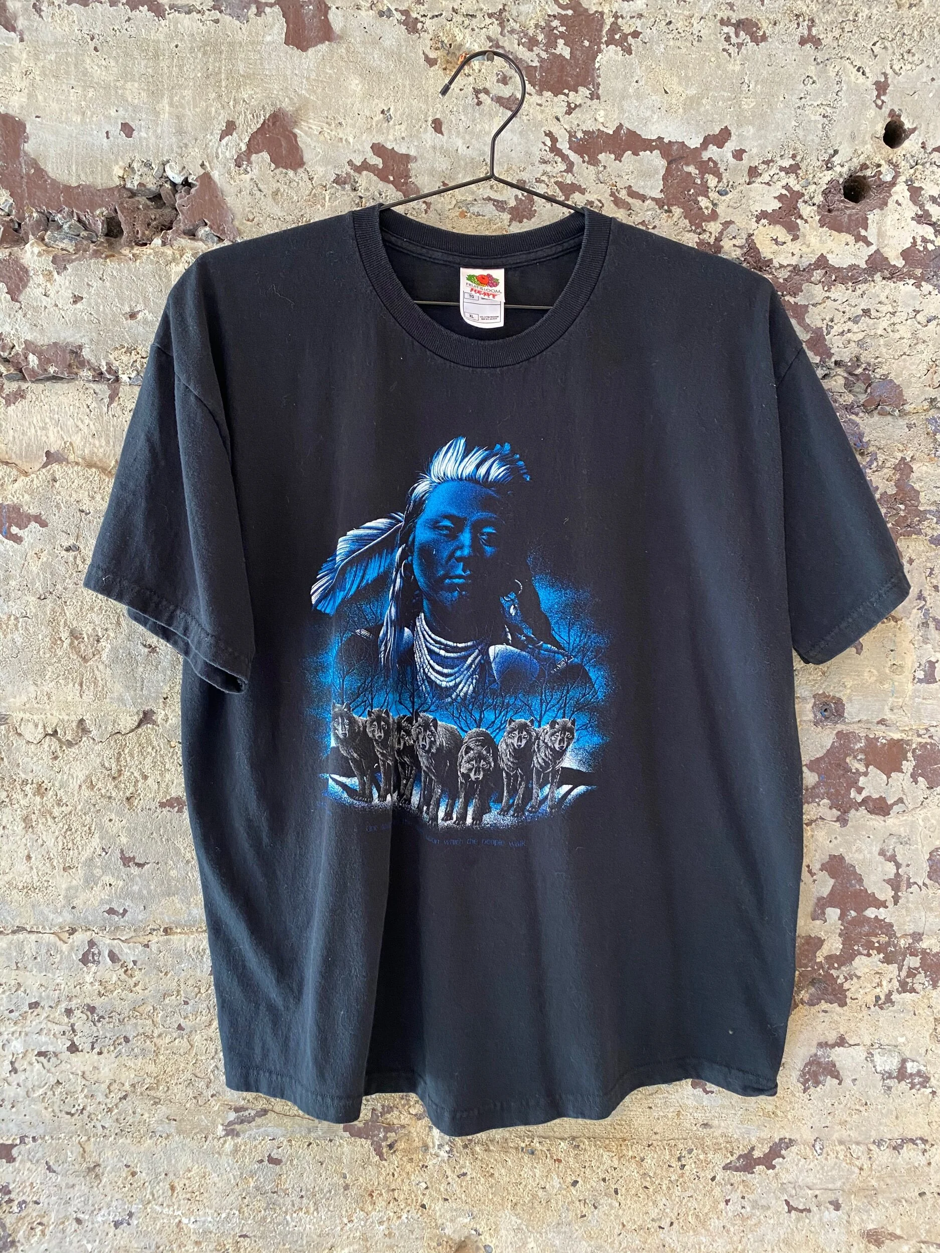 E28EC975-5A62-443D-9886-C2C685E8551B