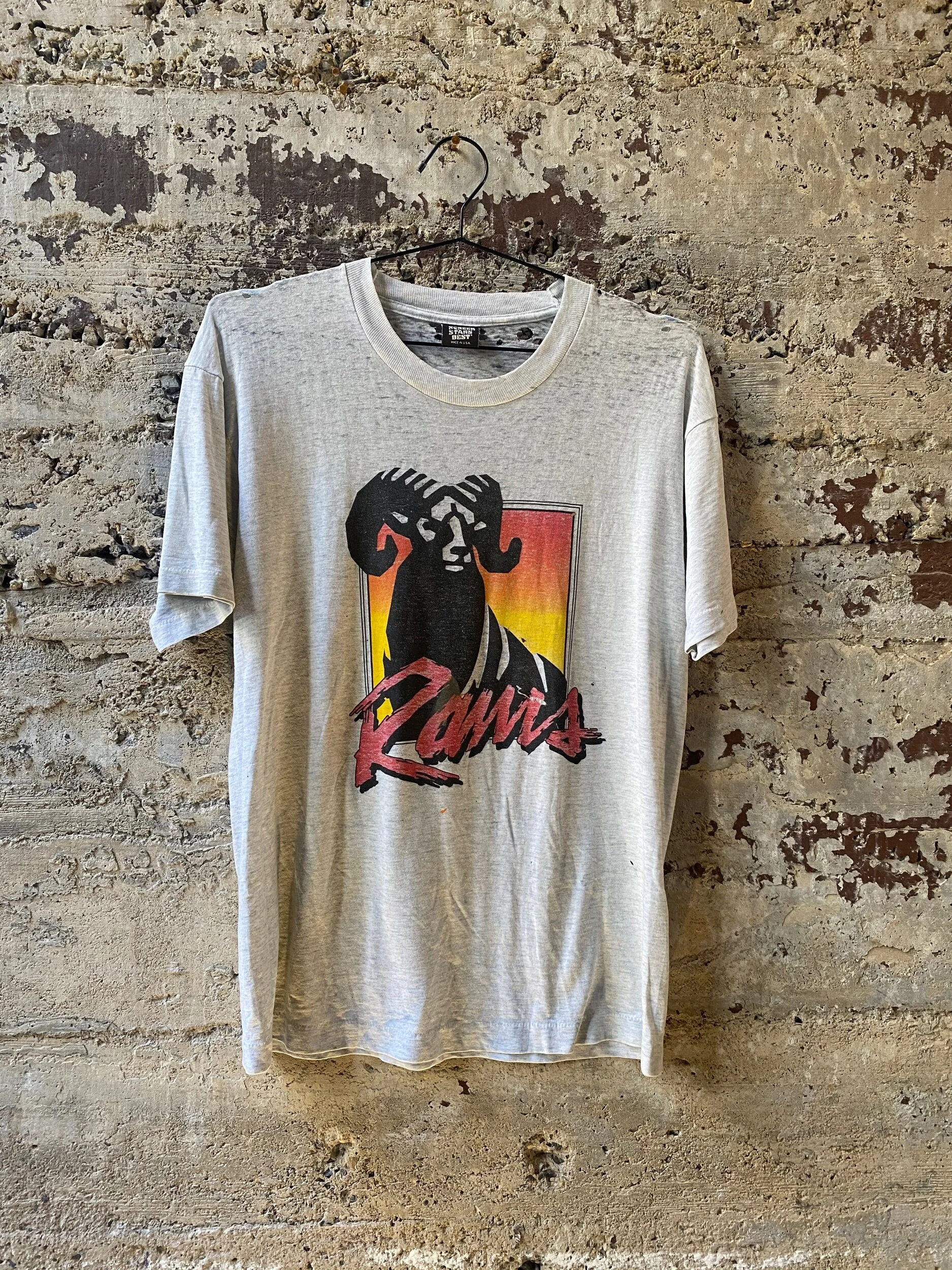 B3827561-DEAA-485F-8B76-67FDBDE77DFC