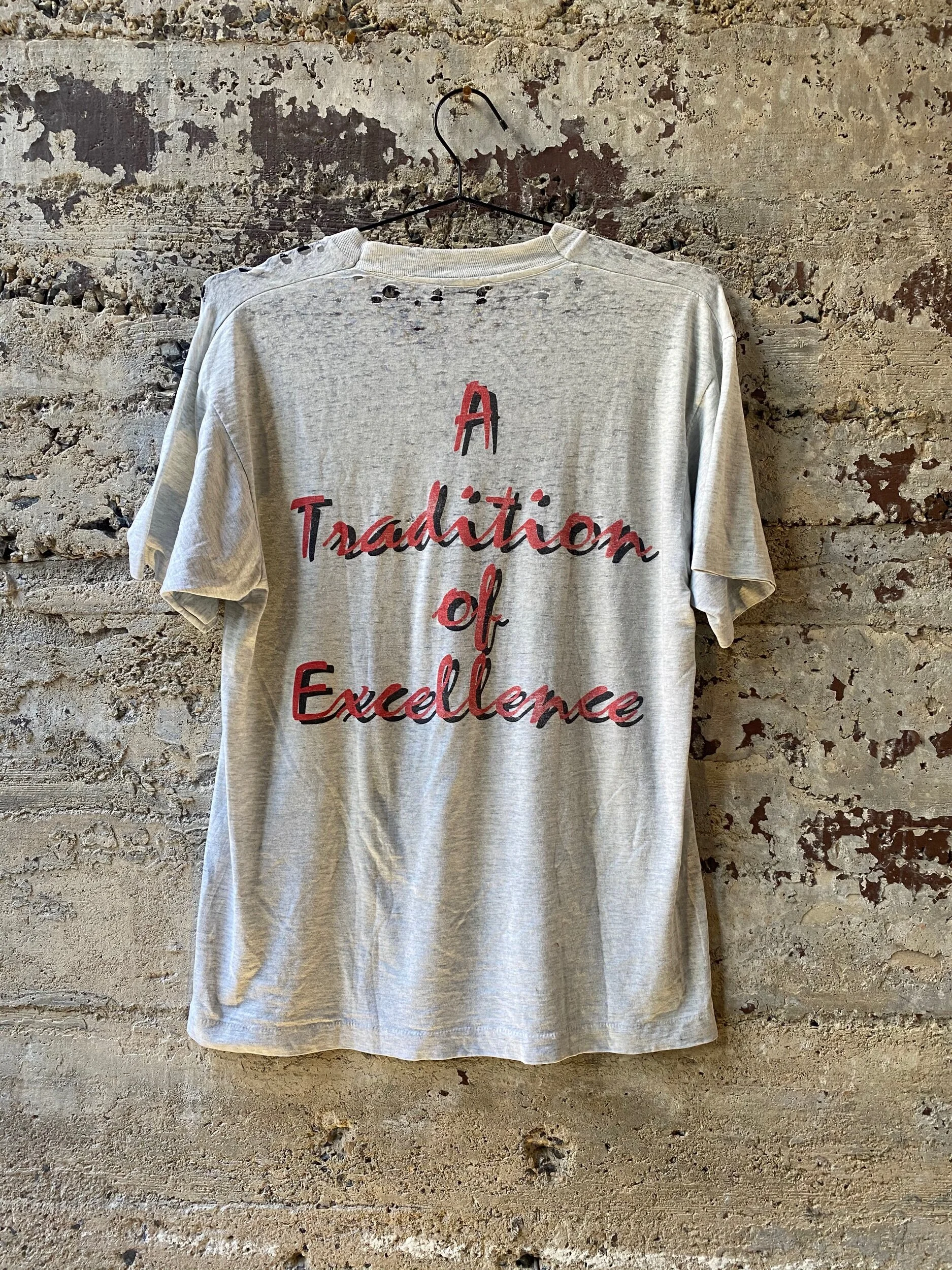 C0693BF2-E1BF-44F5-9F0F-E58396ECB416