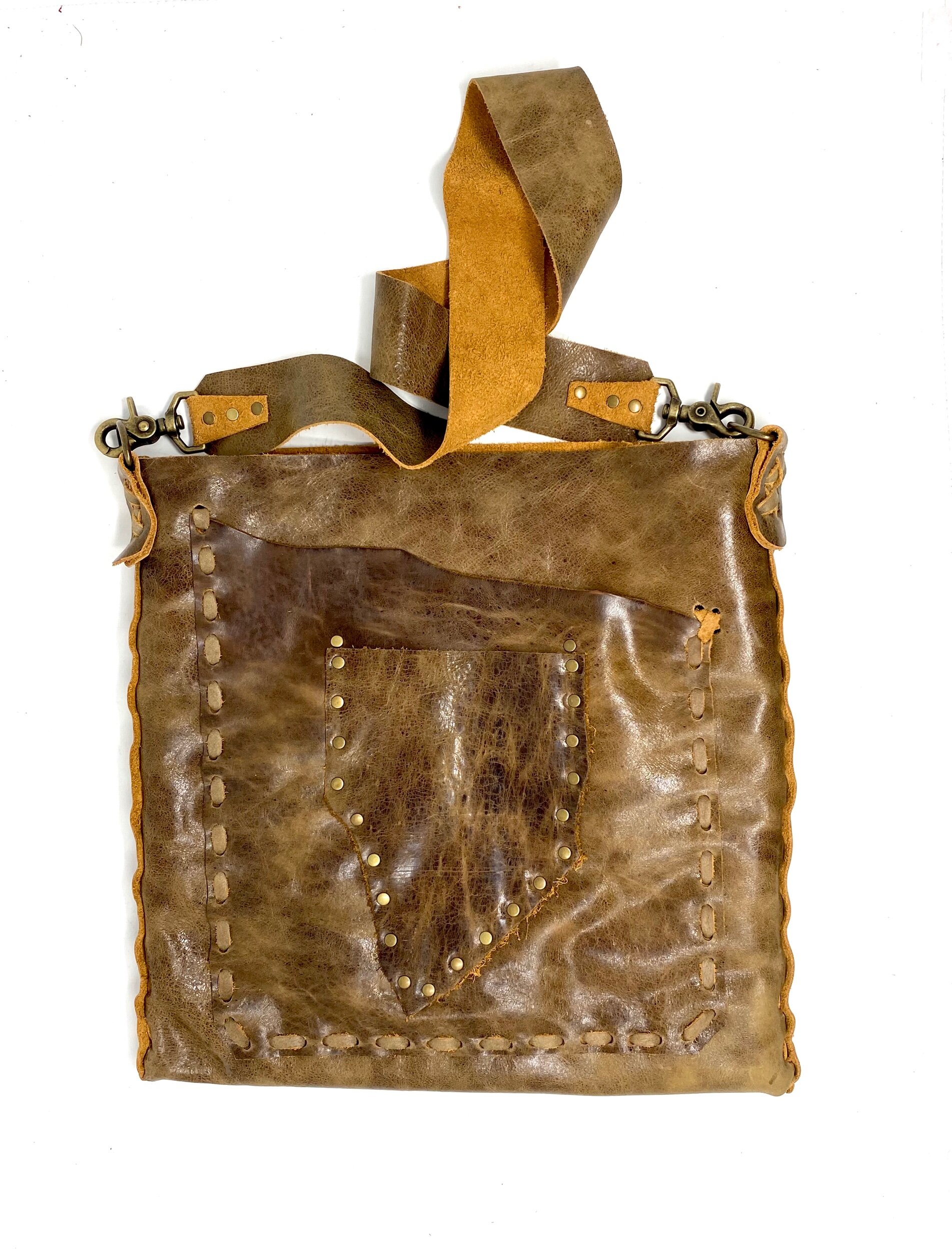 BD8827B7-362F-4500-9564-87FF3E0CCC28