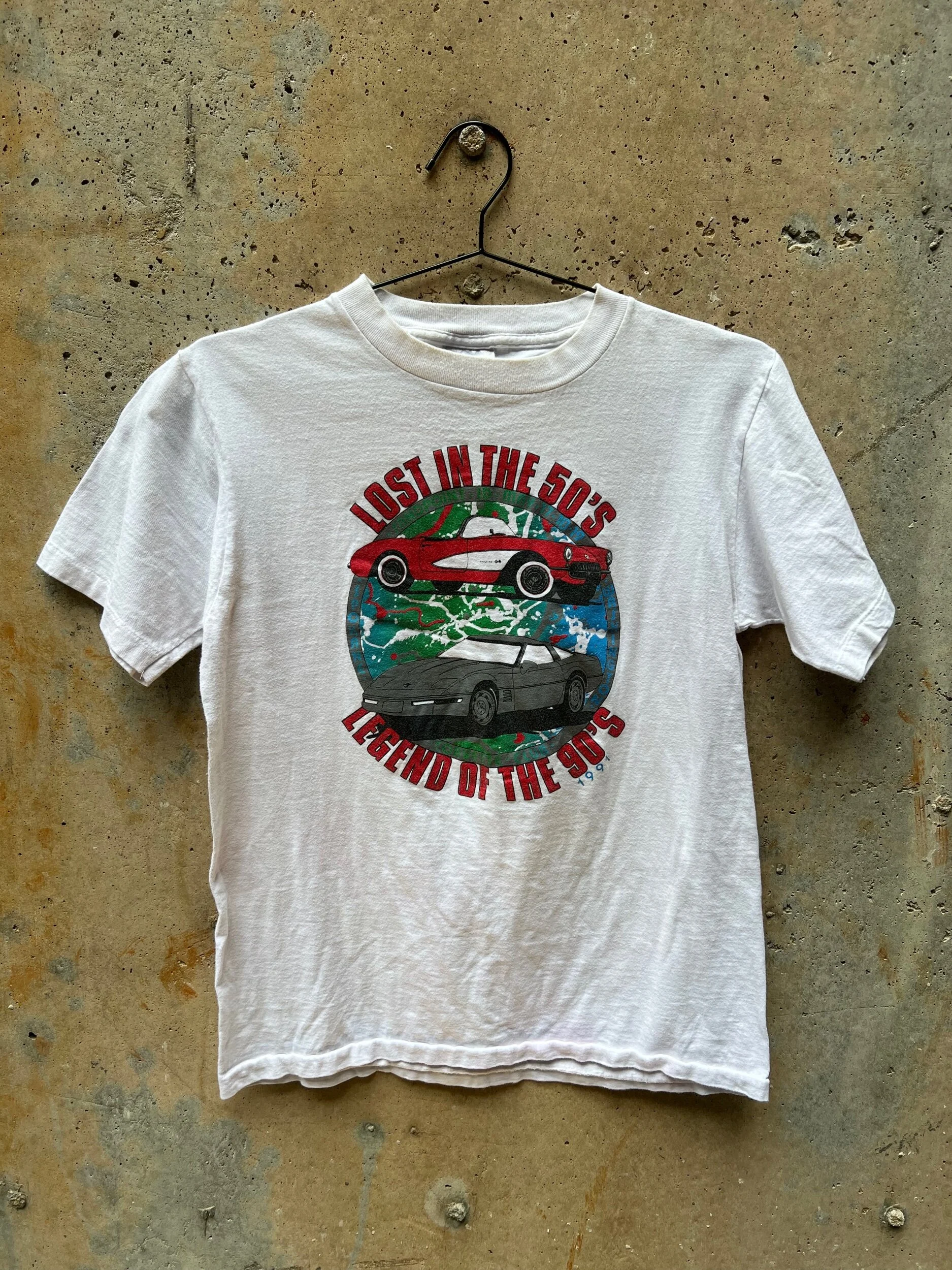 03A768C6-2E77-476C-BE1B-937A547C1C7C