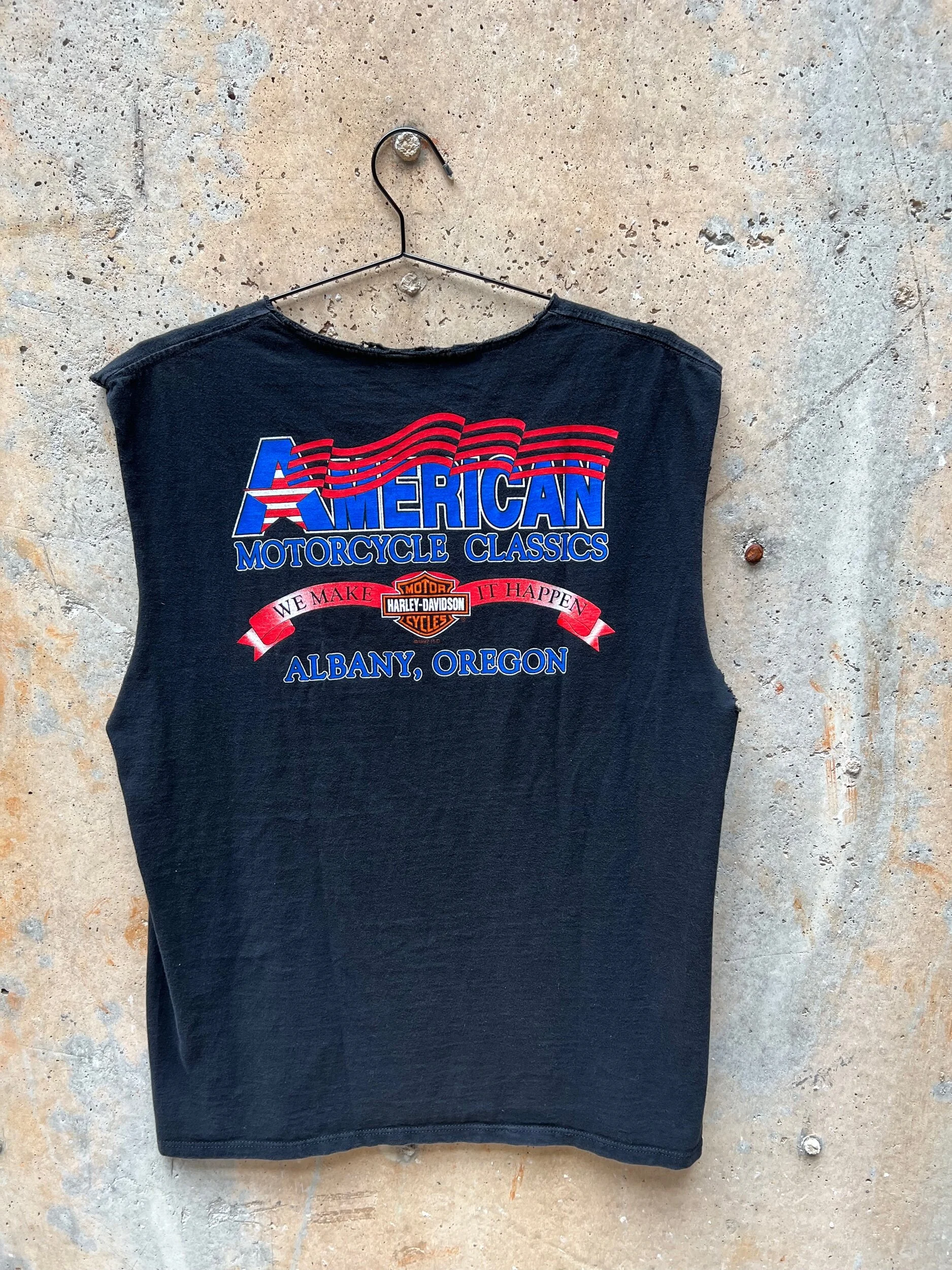 EE984531-CF95-4B73-8FA2-D62F153E2D90