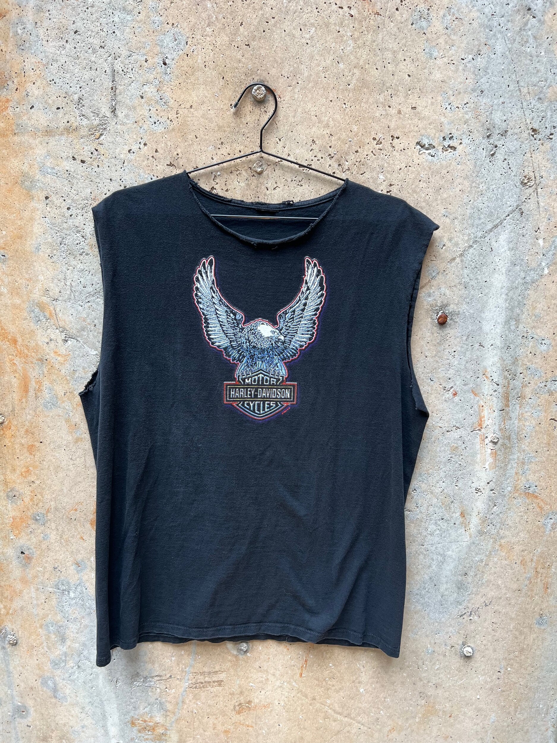 9EC8828B-0A77-4694-859A-A24FCFEBAF04