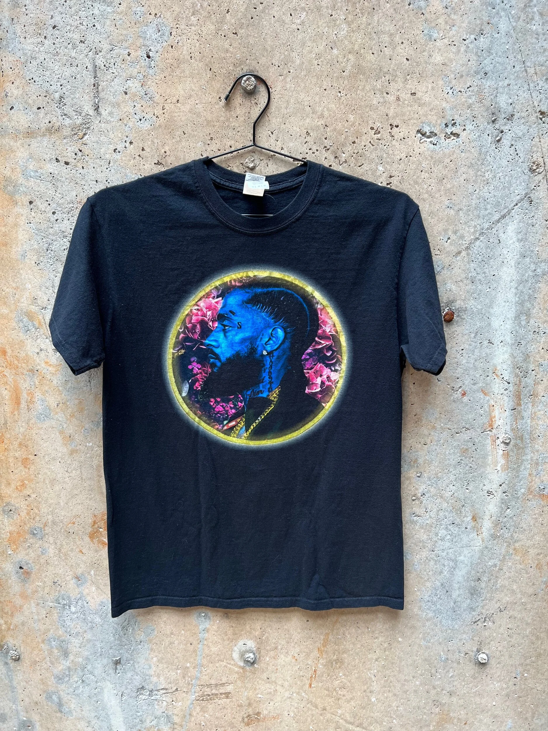 B1C14D08-5E2A-4E71-BD01-1DD3FFDA9C33