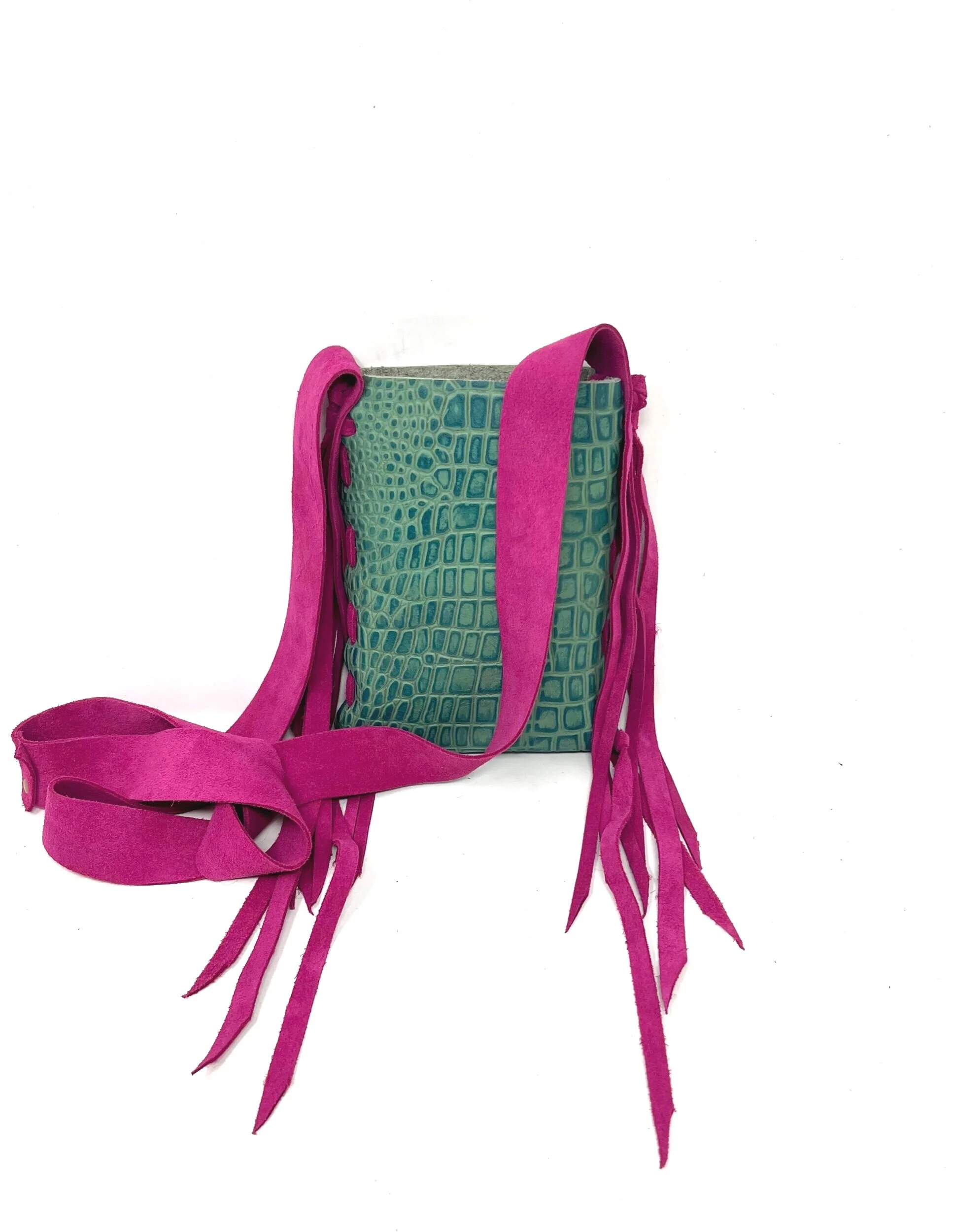 129778F0-09E4-4346-8561-5D785B82C02F