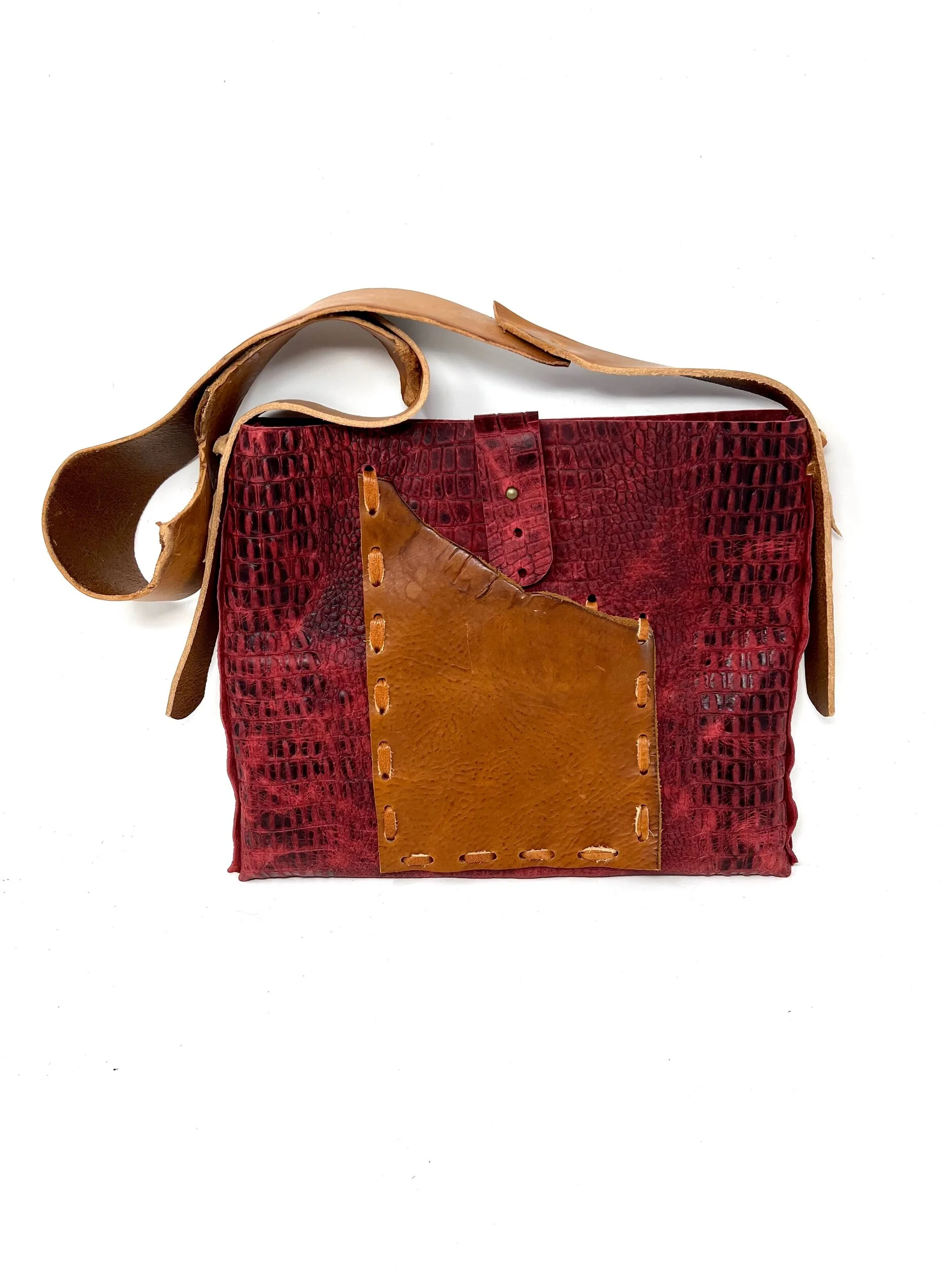 FFF45607-411A-4AB8-9432-B78C66317F2F