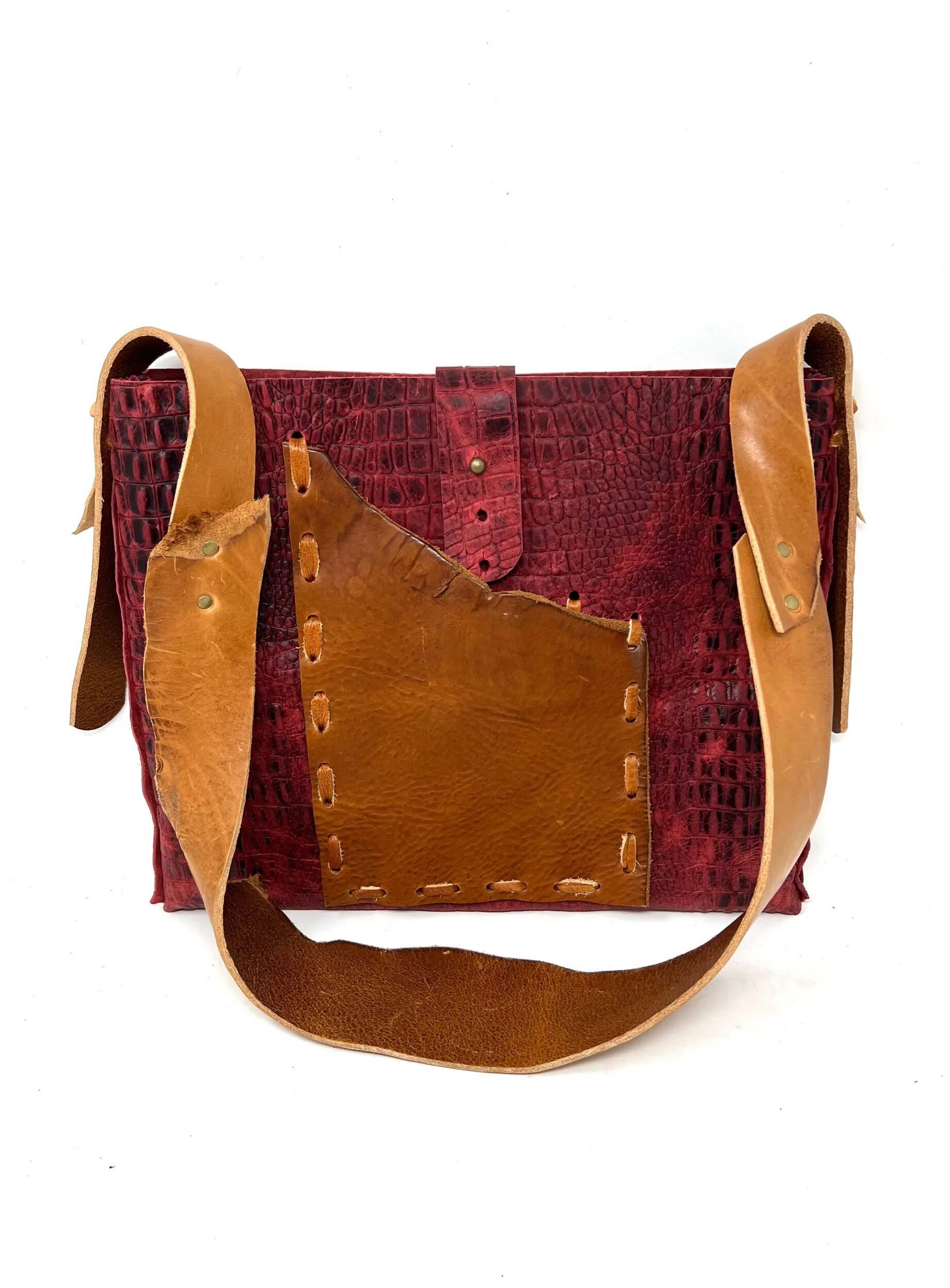 2C7ADF22-A728-4FDF-8BF7-3CCF900D0104