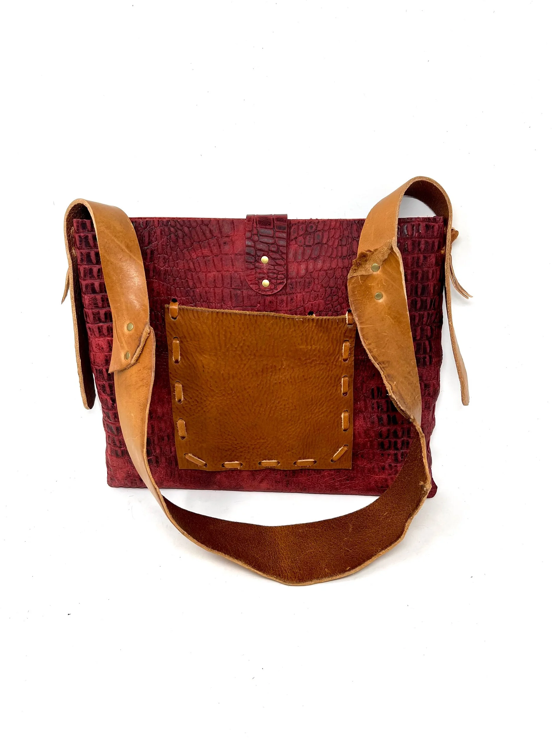 7116AFF8-C63B-44DD-8699-6E877575BC59