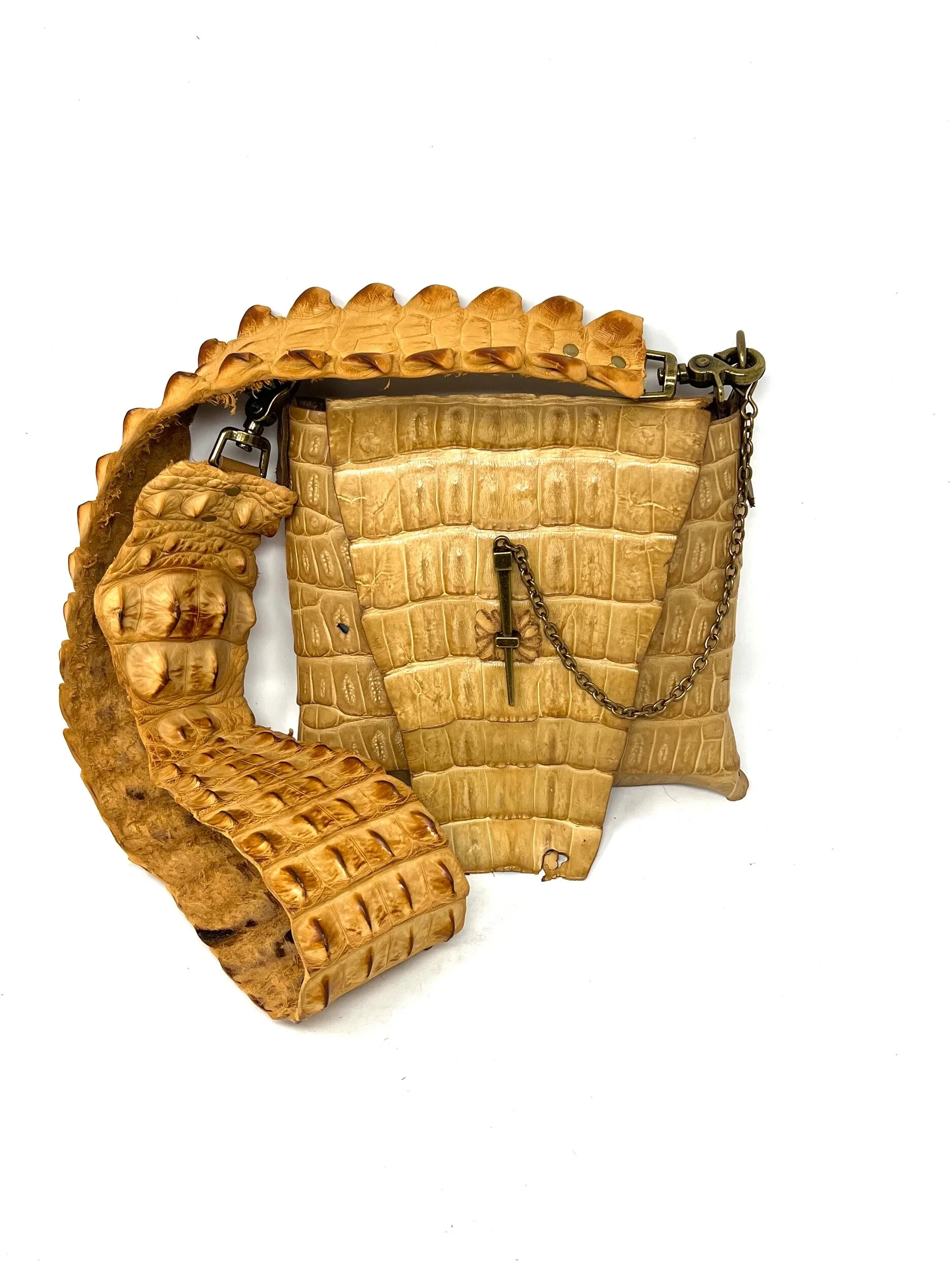 9DF4D09C-000D-496A-B670-5A2DDE86B63A