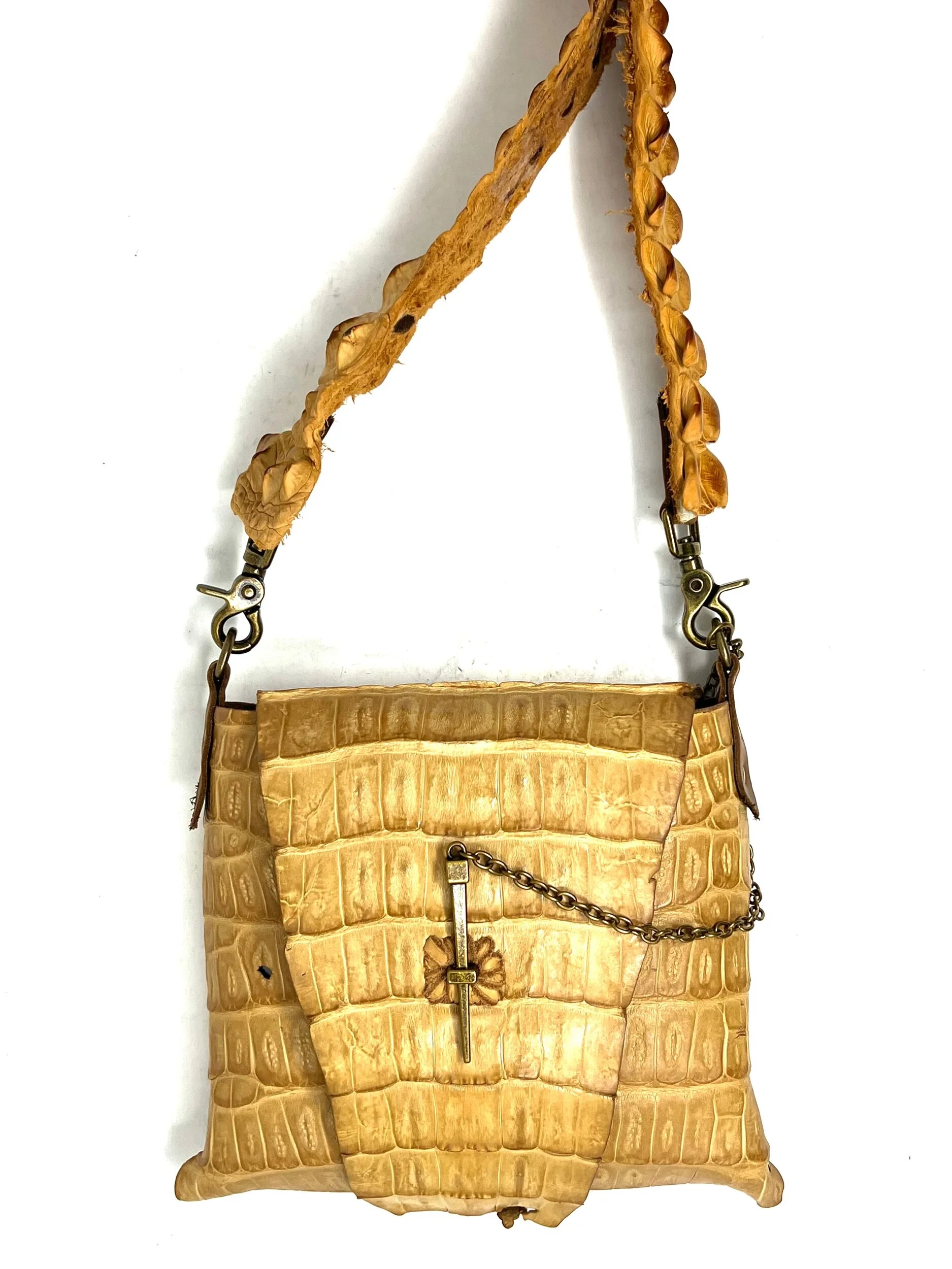 19148B26-FEB2-40ED-9ADF-2FABD5049A29